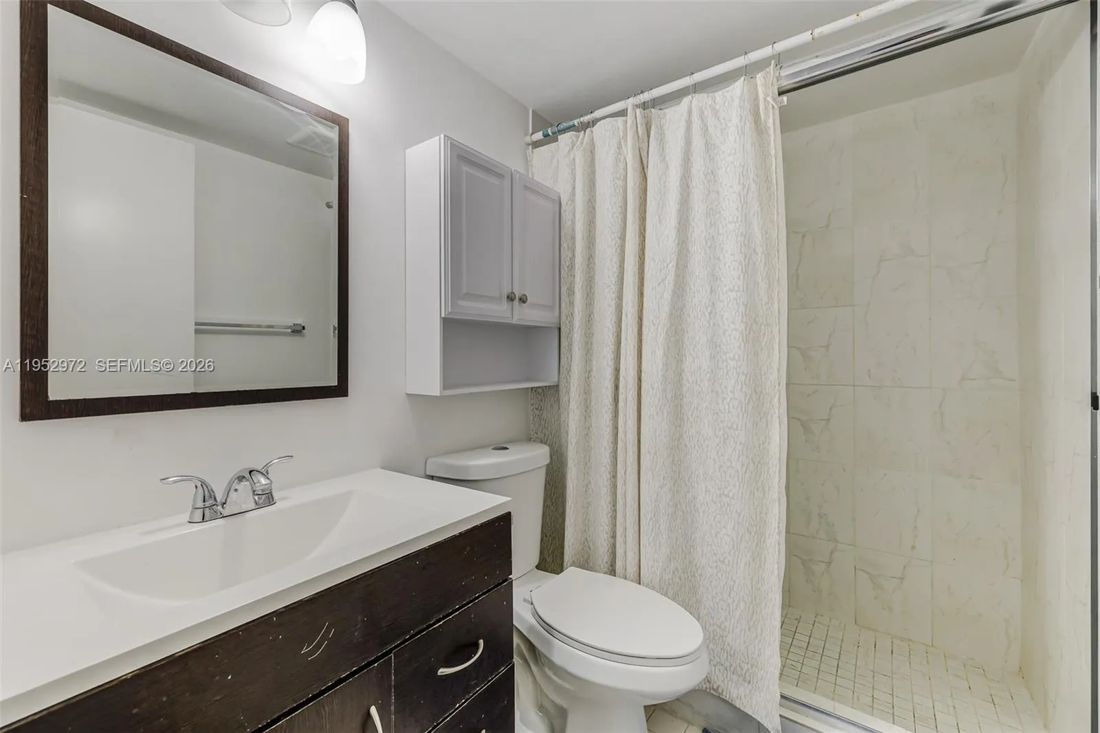 301 Sw 135th Ave 118c, Pembroke Pines, Florida 330, Pembroke Pines, Florida 33027, 2 Bedrooms Bedrooms, ,2 BathroomsBathrooms,Residential,For Sale,301 Sw 135th Ave 118c, Pembroke Pines, Florida 330,A11952972