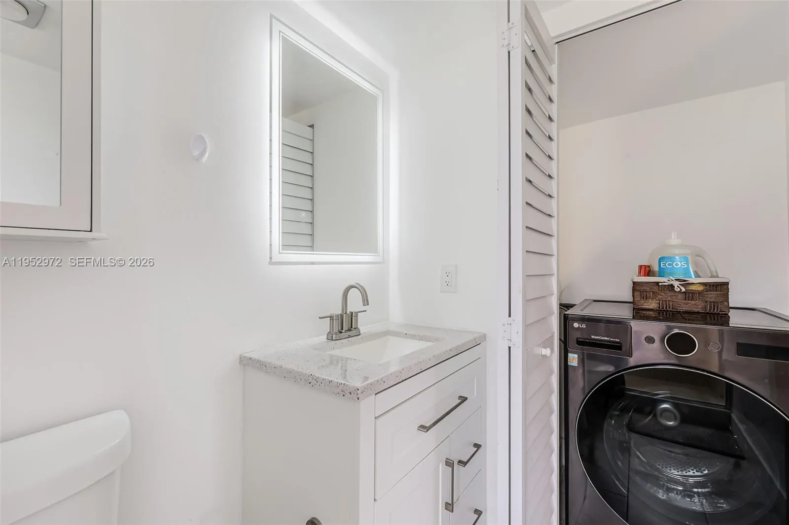 301 Sw 135th Ave 118c, Pembroke Pines, Florida 330, Pembroke Pines, Florida 33027, 2 Bedrooms Bedrooms, ,2 BathroomsBathrooms,Residential,For Sale,301 Sw 135th Ave 118c, Pembroke Pines, Florida 330,A11952972