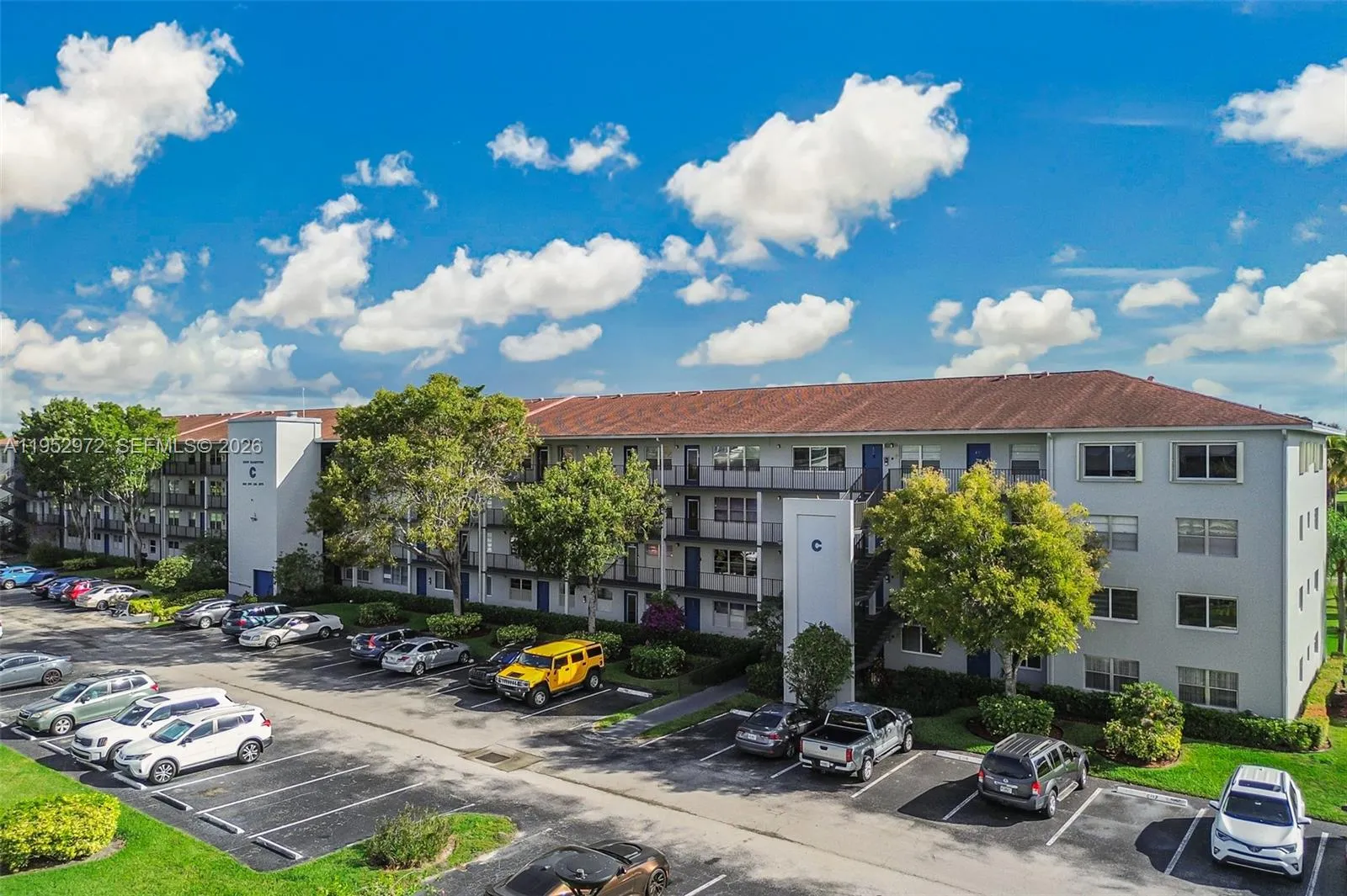 301 Sw 135th Ave 118c, Pembroke Pines, Florida 330, Pembroke Pines, Florida 33027, 2 Bedrooms Bedrooms, ,2 BathroomsBathrooms,Residential,For Sale,301 Sw 135th Ave 118c, Pembroke Pines, Florida 330,A11952972