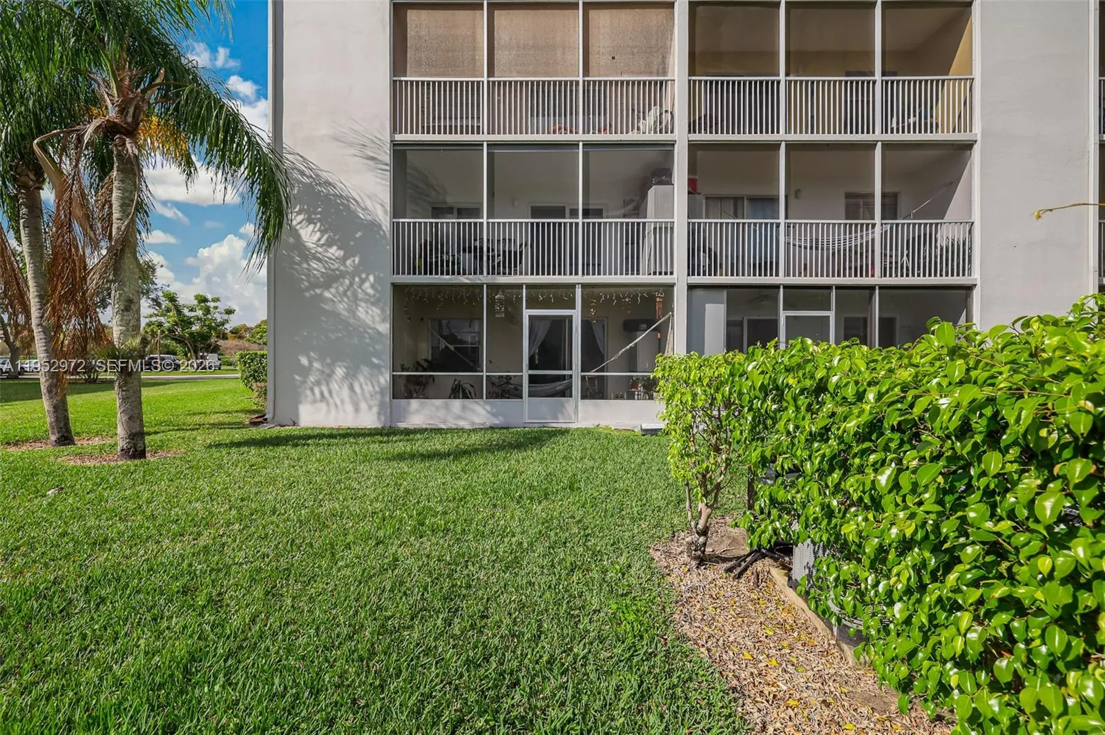 301 Sw 135th Ave 118c, Pembroke Pines, Florida 330, Pembroke Pines, Florida 33027, 2 Bedrooms Bedrooms, ,2 BathroomsBathrooms,Residential,For Sale,301 Sw 135th Ave 118c, Pembroke Pines, Florida 330,A11952972