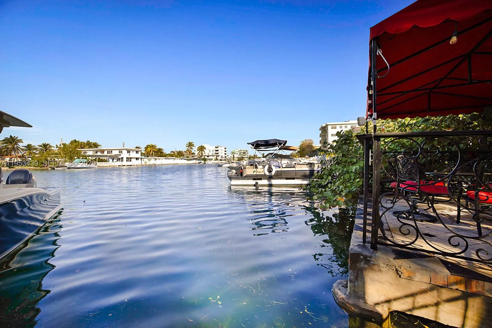 8200 Byron Ave 2, Miami Beach, Florida 33141, Miami Beach, Florida 33141, 1 Bedroom Bedrooms, ,1 BathroomBathrooms,Residential Lease,For Rent,8200 Byron Ave 2, Miami Beach, Florida 33141,A11953439 8200 Byron Ave 2, Miami Beach, Florida 33141, Miami Beach, Florida 33141, 1 Bedroom Bedrooms, ,1 BathroomBathrooms,Residential Lease,For Rent,8200 Byron Ave 2, Miami Beach, Florida 33141,A11953439