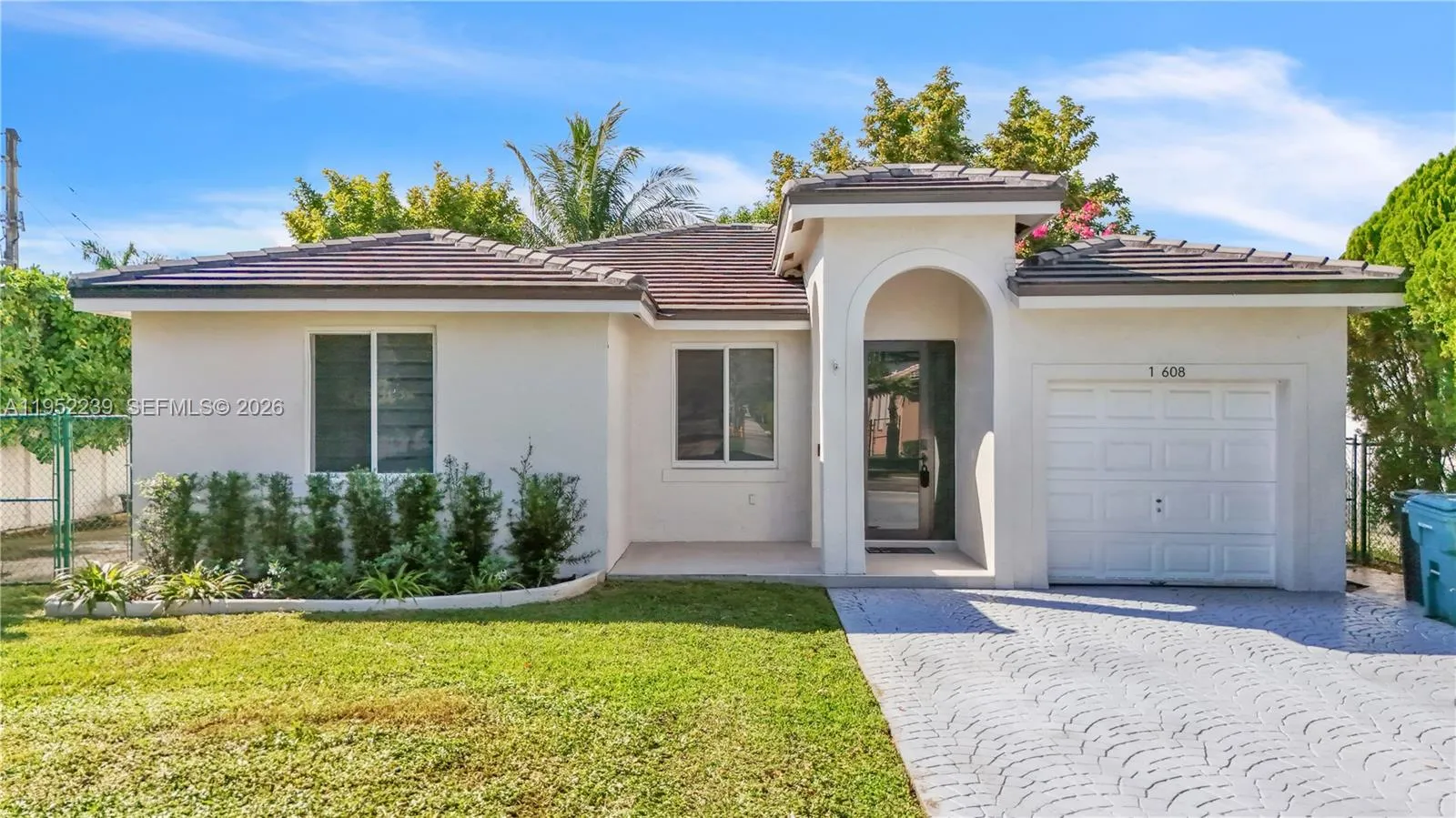 12608 Sw 121st Ave, Miami, Florida 33186, Miami, Florida 33186, 3 Bedrooms Bedrooms, ,2 BathroomsBathrooms,Residential,For Sale,12608 Sw 121st Ave, Miami, Florida 33186,A11952239 12608 Sw 121st Ave, Miami, Florida 33186, Miami, Florida 33186, 3 Bedrooms Bedrooms, ,2 BathroomsBathrooms,Residential,For Sale,12608 Sw 121st Ave, Miami, Florida 33186,A11952239