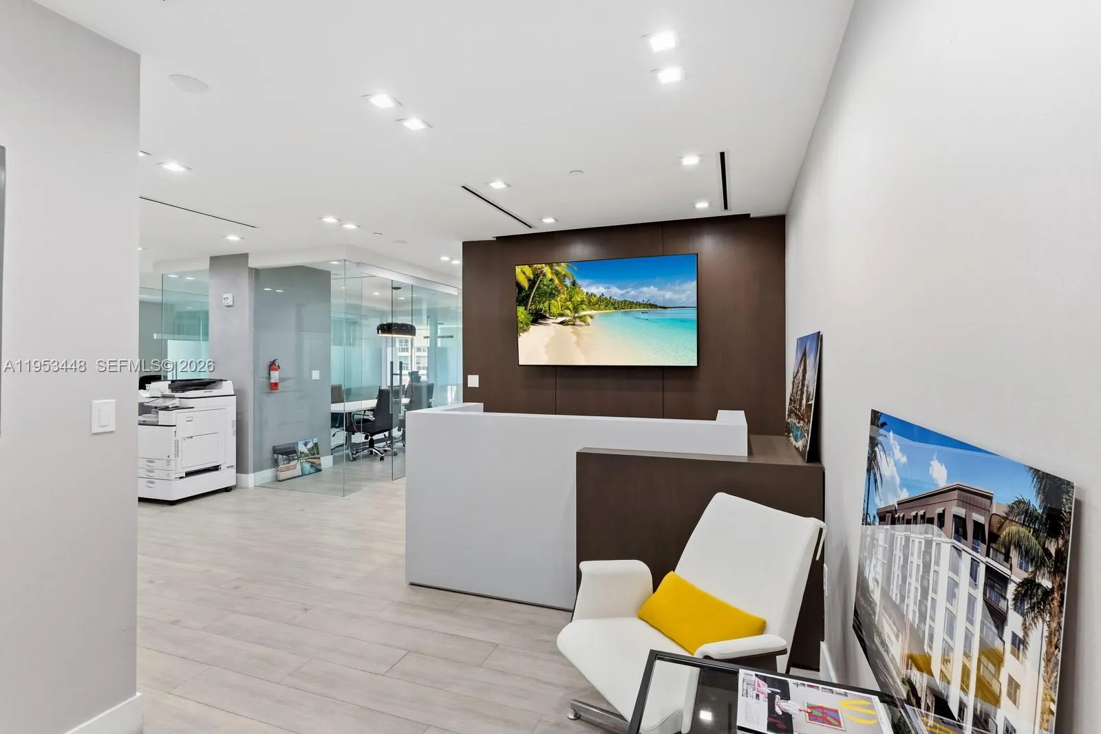 1000 Brickell Ave 11e, Miami, Florida 33131, Miami, Florida 33131, ,Commercial Sale,For Sale,1000 Brickell Ave 11e, Miami, Florida 33131,A11953448