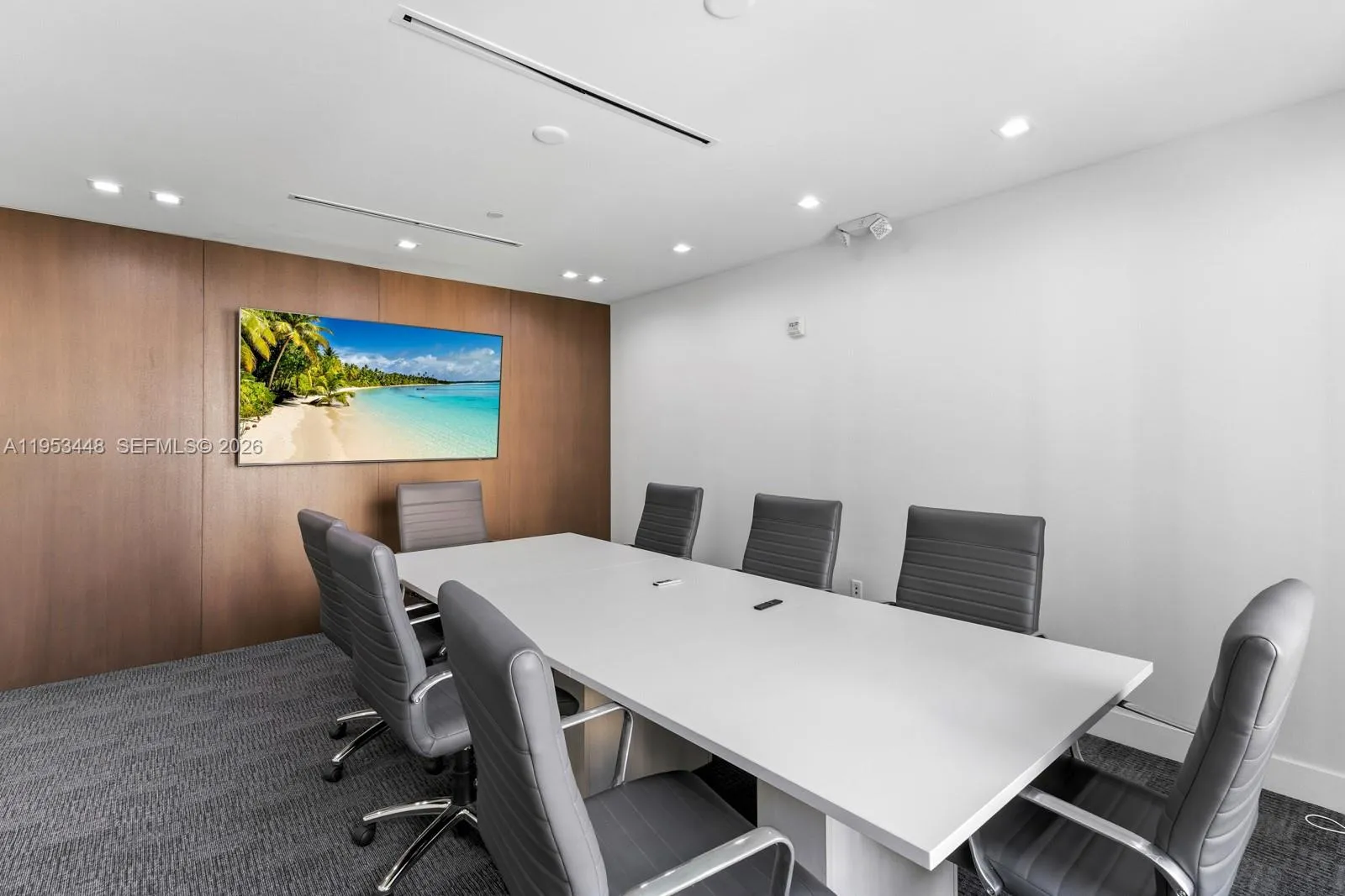 1000 Brickell Ave 11e, Miami, Florida 33131, Miami, Florida 33131, ,Commercial Sale,For Sale,1000 Brickell Ave 11e, Miami, Florida 33131,A11953448