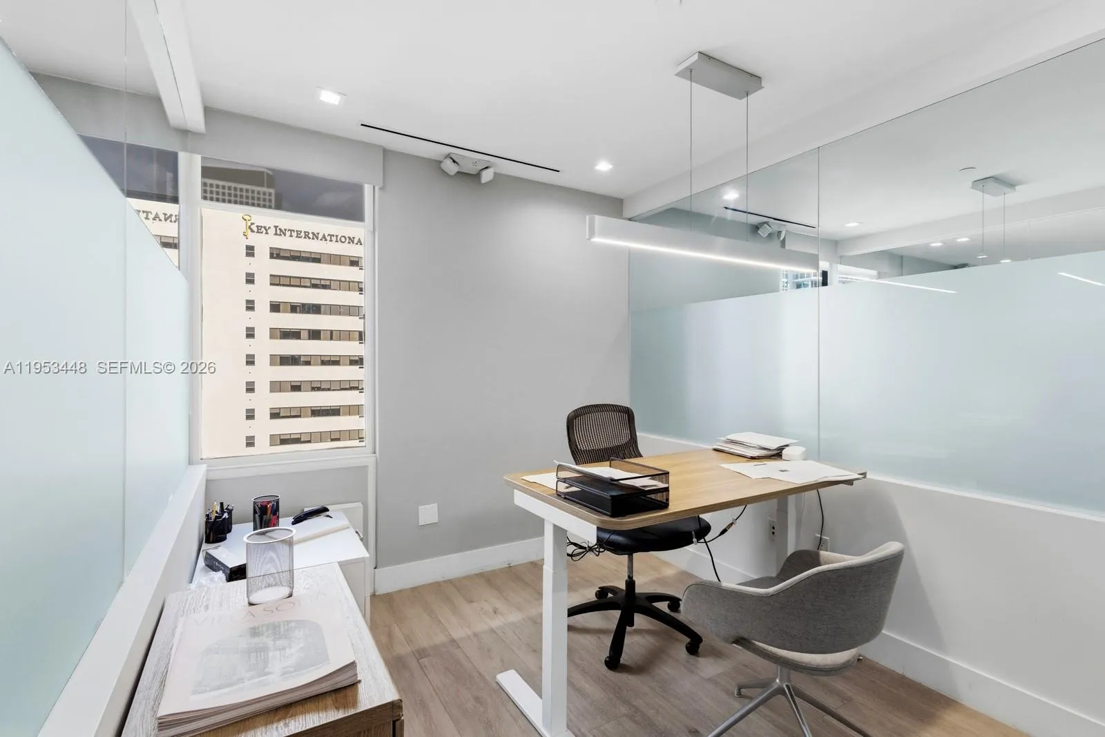 1000 Brickell Ave 11e, Miami, Florida 33131, Miami, Florida 33131, ,Commercial Sale,For Sale,1000 Brickell Ave 11e, Miami, Florida 33131,A11953448