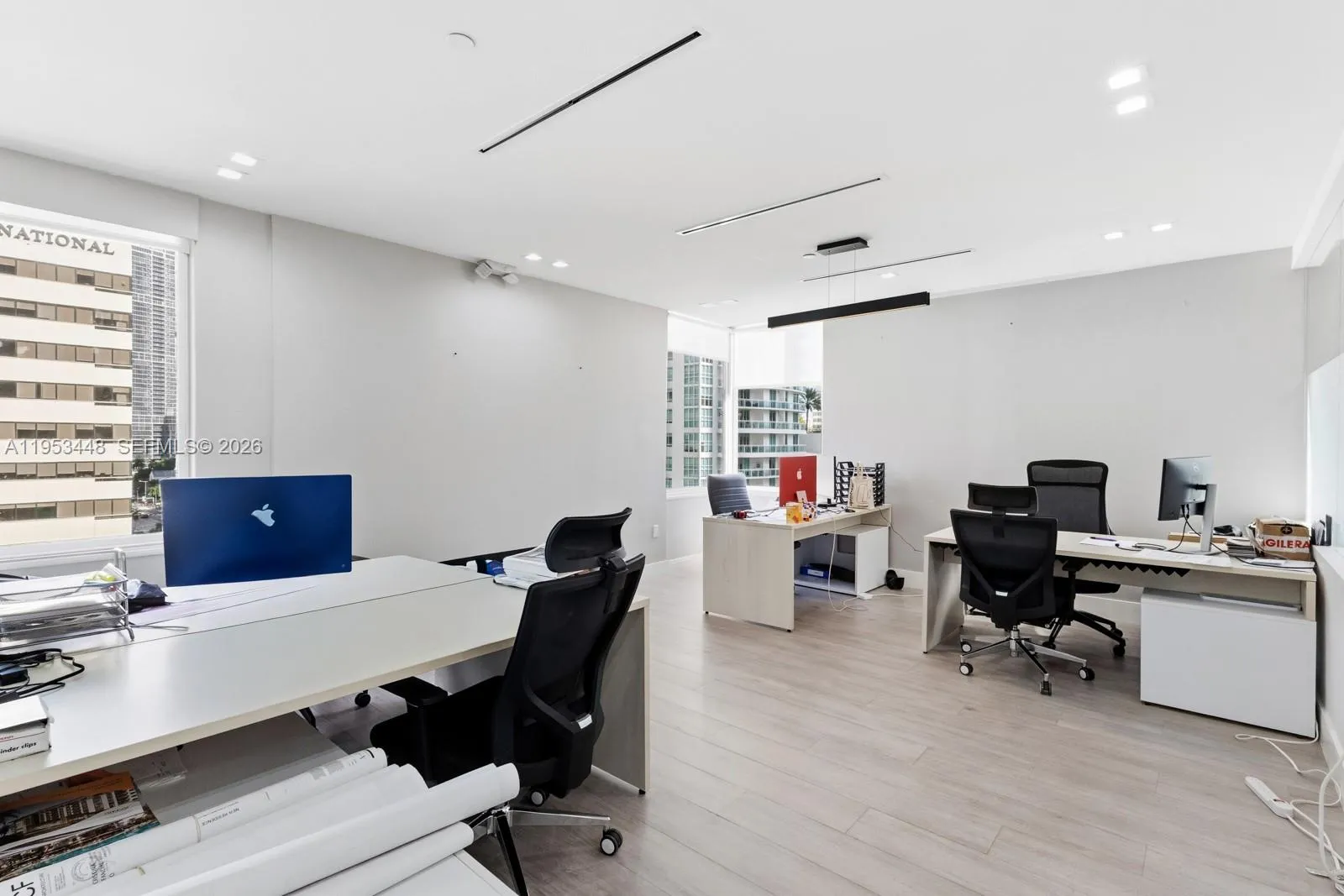 1000 Brickell Ave 11e, Miami, Florida 33131, Miami, Florida 33131, ,Commercial Sale,For Sale,1000 Brickell Ave 11e, Miami, Florida 33131,A11953448