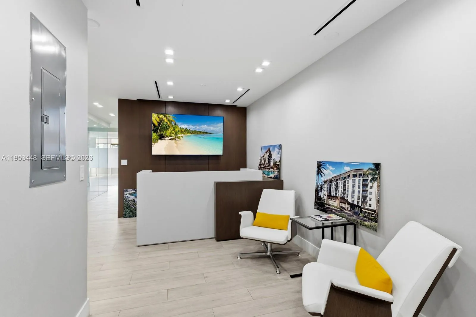 1000 Brickell Ave 11e, Miami, Florida 33131, Miami, Florida 33131, ,Commercial Sale,For Sale,1000 Brickell Ave 11e, Miami, Florida 33131,A11953448