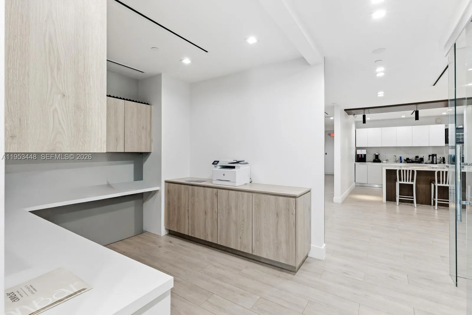 1000 Brickell Ave 11e, Miami, Florida 33131, Miami, Florida 33131, ,Commercial Sale,For Sale,1000 Brickell Ave 11e, Miami, Florida 33131,A11953448