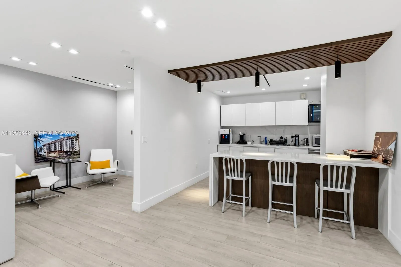 1000 Brickell Ave 11e, Miami, Florida 33131, Miami, Florida 33131, ,Commercial Sale,For Sale,1000 Brickell Ave 11e, Miami, Florida 33131,A11953448