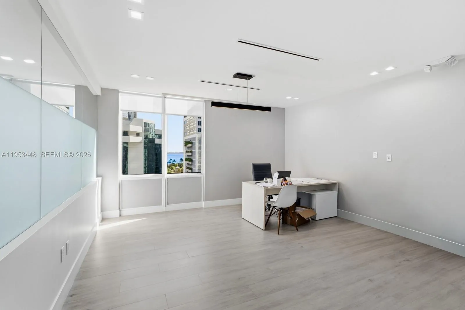 1000 Brickell Ave 11e, Miami, Florida 33131, Miami, Florida 33131, ,Commercial Sale,For Sale,1000 Brickell Ave 11e, Miami, Florida 33131,A11953448