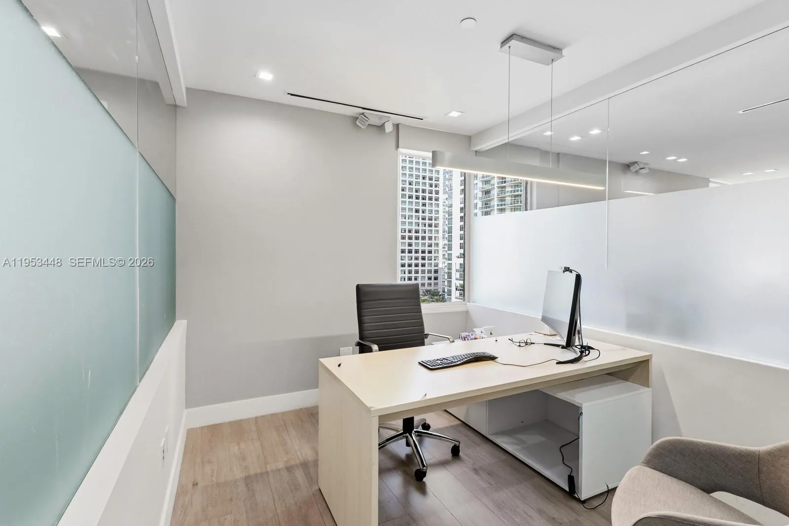 1000 Brickell Ave 11e, Miami, Florida 33131, Miami, Florida 33131, ,Commercial Sale,For Sale,1000 Brickell Ave 11e, Miami, Florida 33131,A11953448