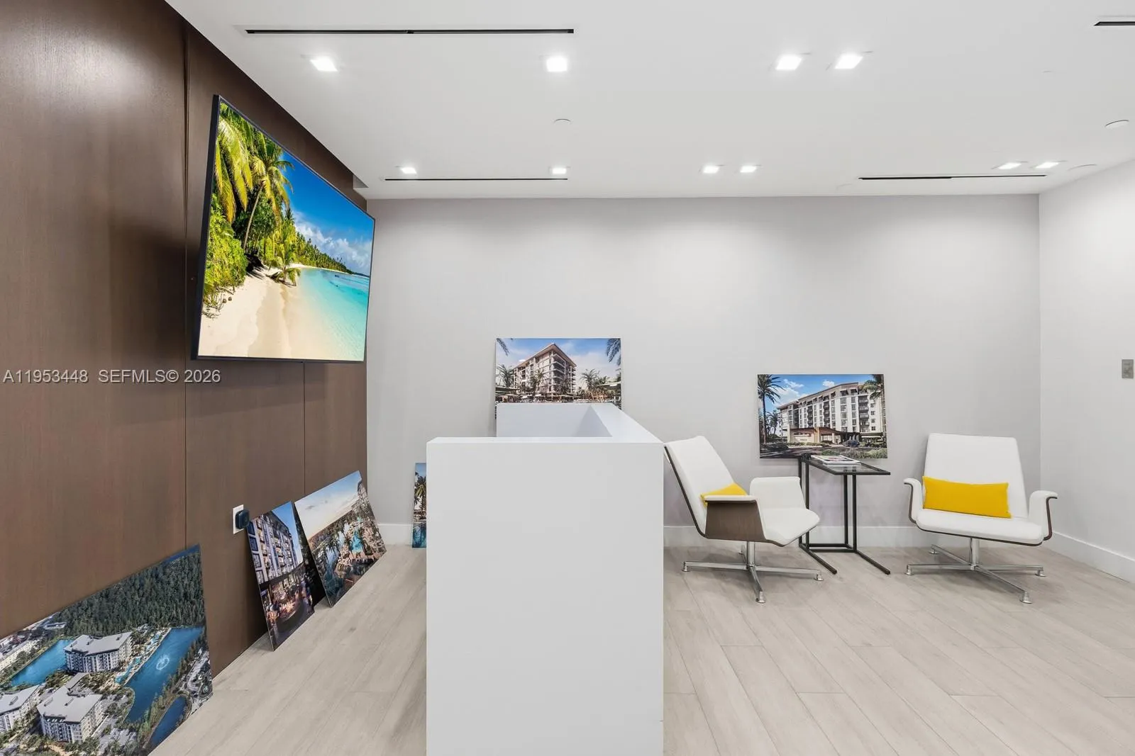 1000 Brickell Ave 11e, Miami, Florida 33131, Miami, Florida 33131, ,Commercial Sale,For Sale,1000 Brickell Ave 11e, Miami, Florida 33131,A11953448