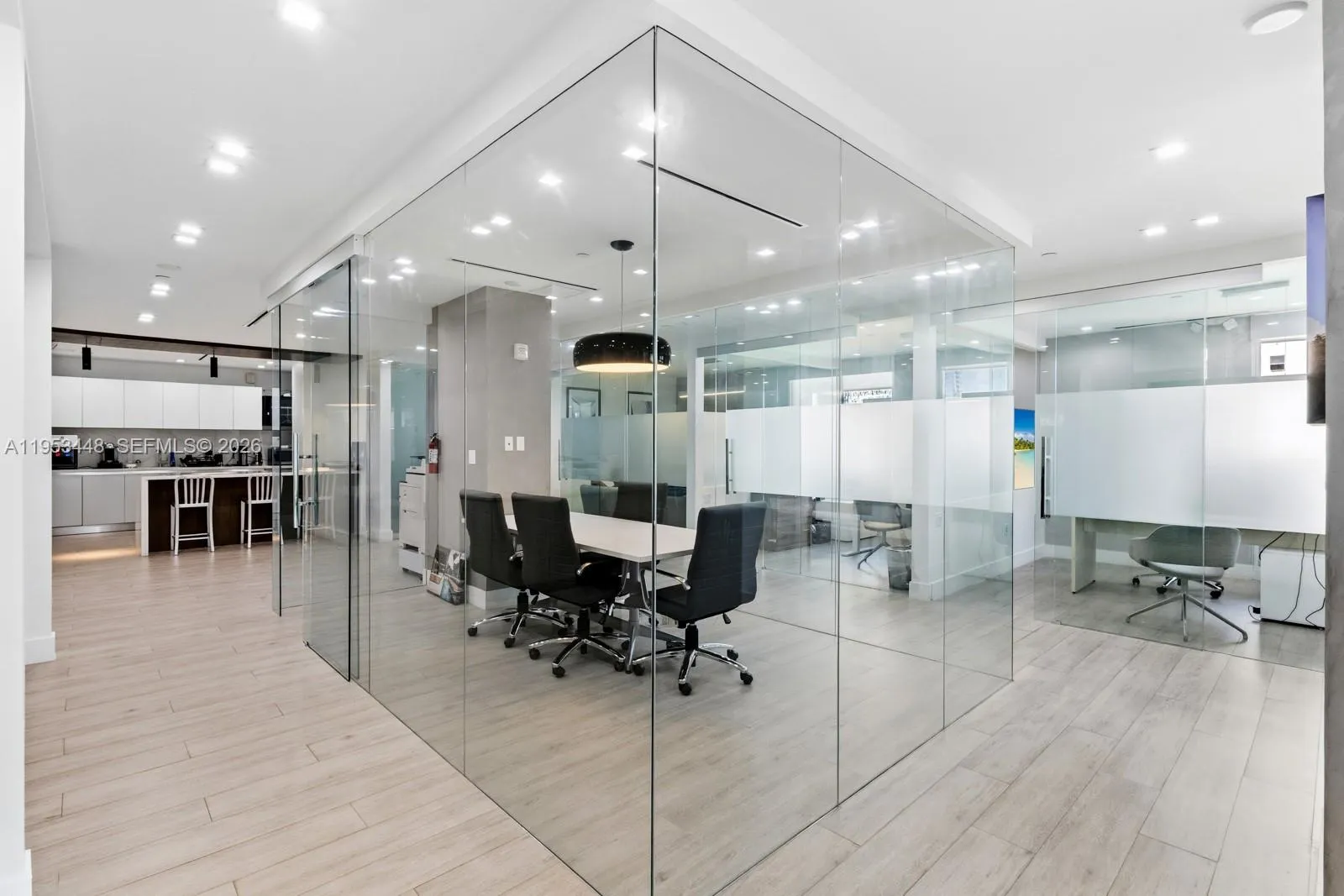 1000 Brickell Ave 11e, Miami, Florida 33131, Miami, Florida 33131, ,Commercial Sale,For Sale,1000 Brickell Ave 11e, Miami, Florida 33131,A11953448