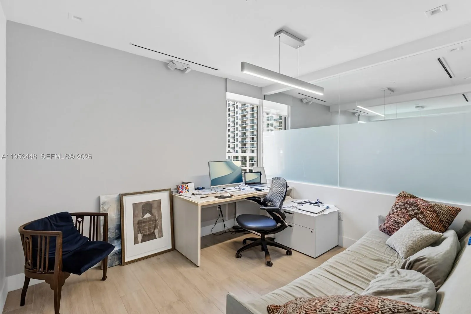 1000 Brickell Ave 11e, Miami, Florida 33131, Miami, Florida 33131, ,Commercial Sale,For Sale,1000 Brickell Ave 11e, Miami, Florida 33131,A11953448