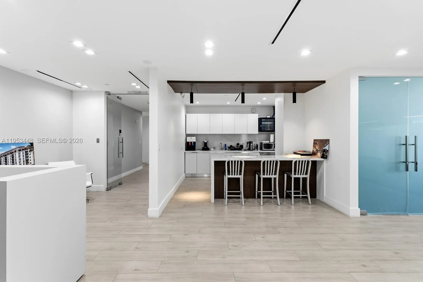 1000 Brickell Ave 11e, Miami, Florida 33131, Miami, Florida 33131, ,Commercial Sale,For Sale,1000 Brickell Ave 11e, Miami, Florida 33131,A11953448