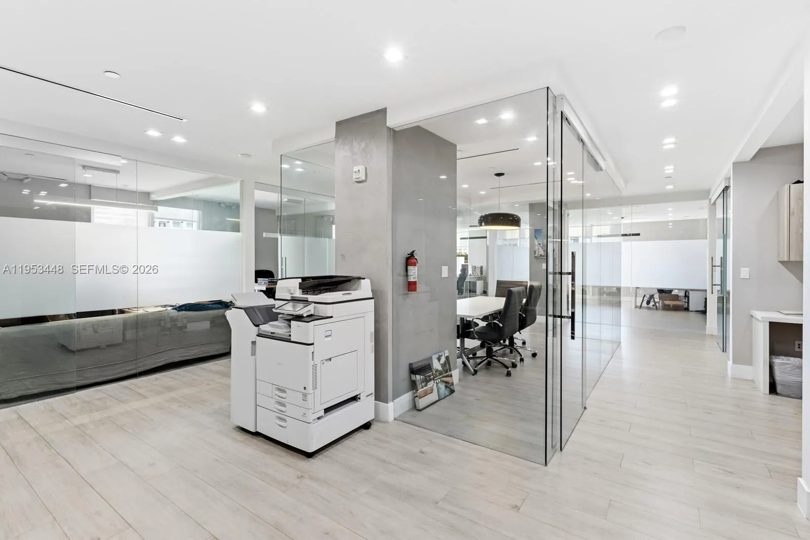 1000 Brickell Ave 11e, Miami, Florida 33131, Miami, Florida 33131, ,Commercial Sale,For Sale,1000 Brickell Ave 11e, Miami, Florida 33131,A11953448