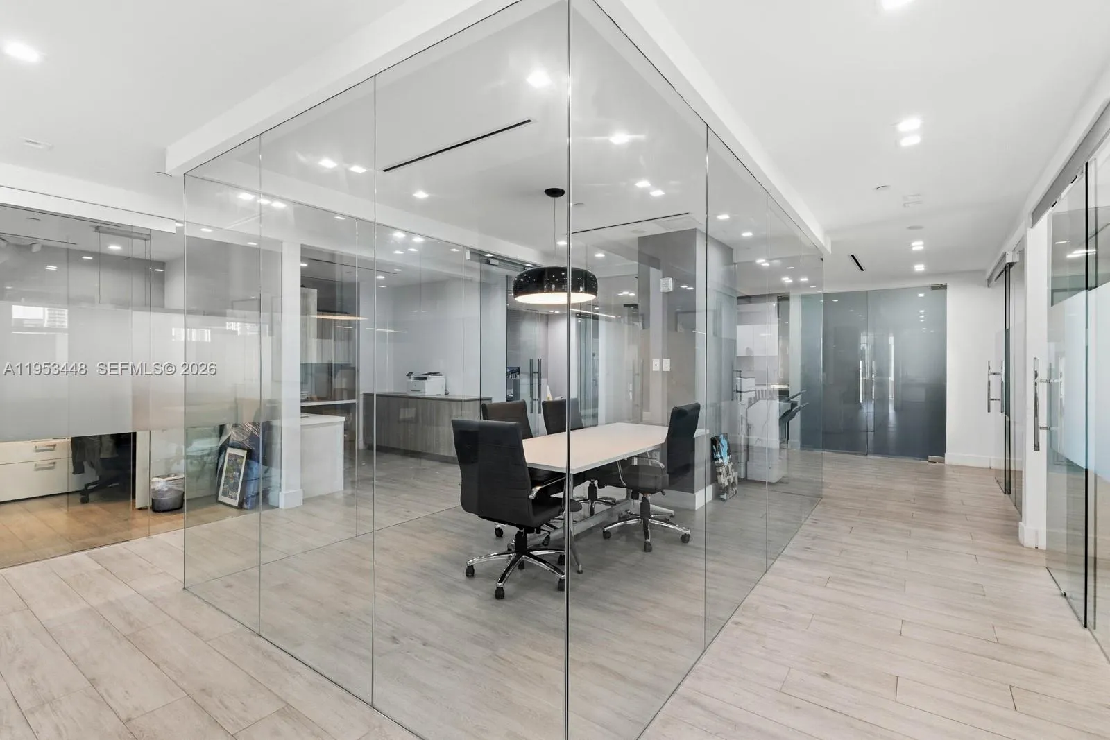 1000 Brickell Ave 11e, Miami, Florida 33131, Miami, Florida 33131, ,Commercial Sale,For Sale,1000 Brickell Ave 11e, Miami, Florida 33131,A11953448