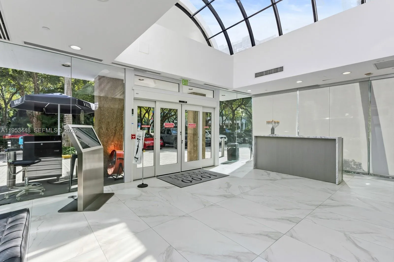 1000 Brickell Ave 11e, Miami, Florida 33131, Miami, Florida 33131, ,Commercial Sale,For Sale,1000 Brickell Ave 11e, Miami, Florida 33131,A11953448