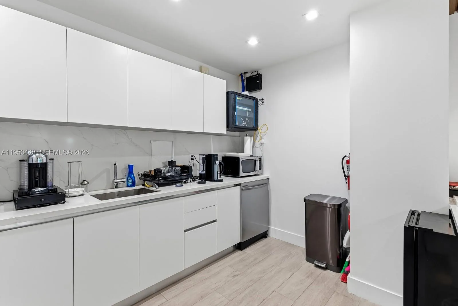 1000 Brickell Ave 11e, Miami, Florida 33131, Miami, Florida 33131, ,Commercial Sale,For Sale,1000 Brickell Ave 11e, Miami, Florida 33131,A11953448