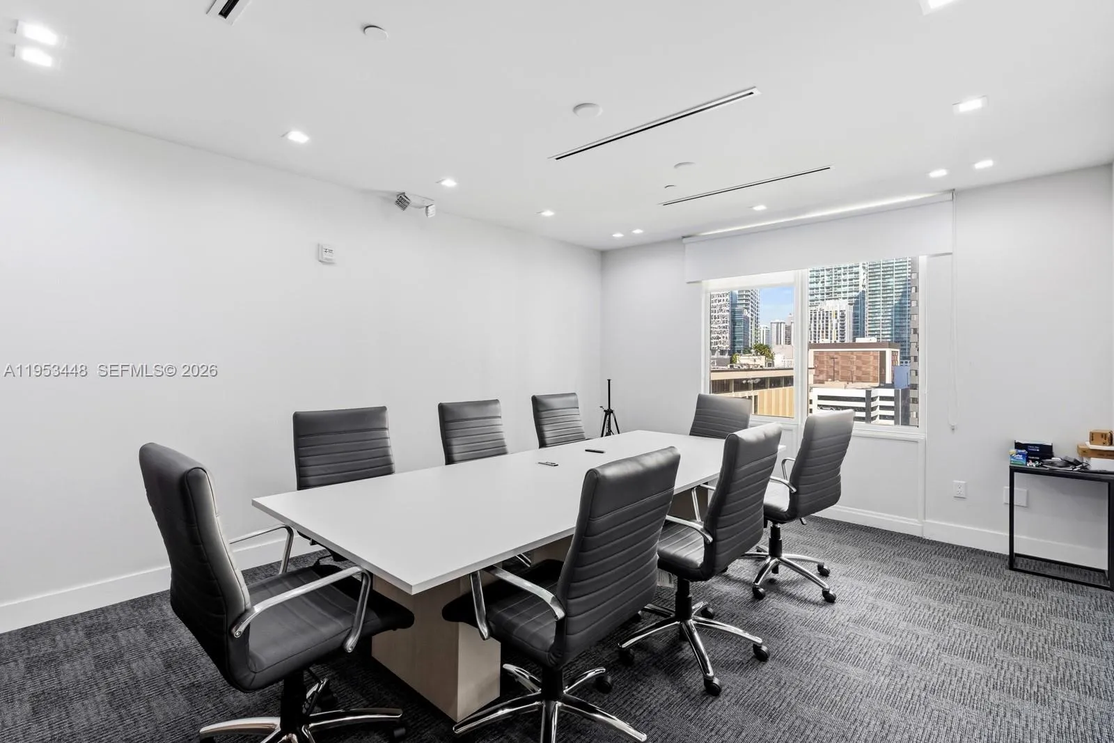 1000 Brickell Ave 11e, Miami, Florida 33131, Miami, Florida 33131, ,Commercial Sale,For Sale,1000 Brickell Ave 11e, Miami, Florida 33131,A11953448