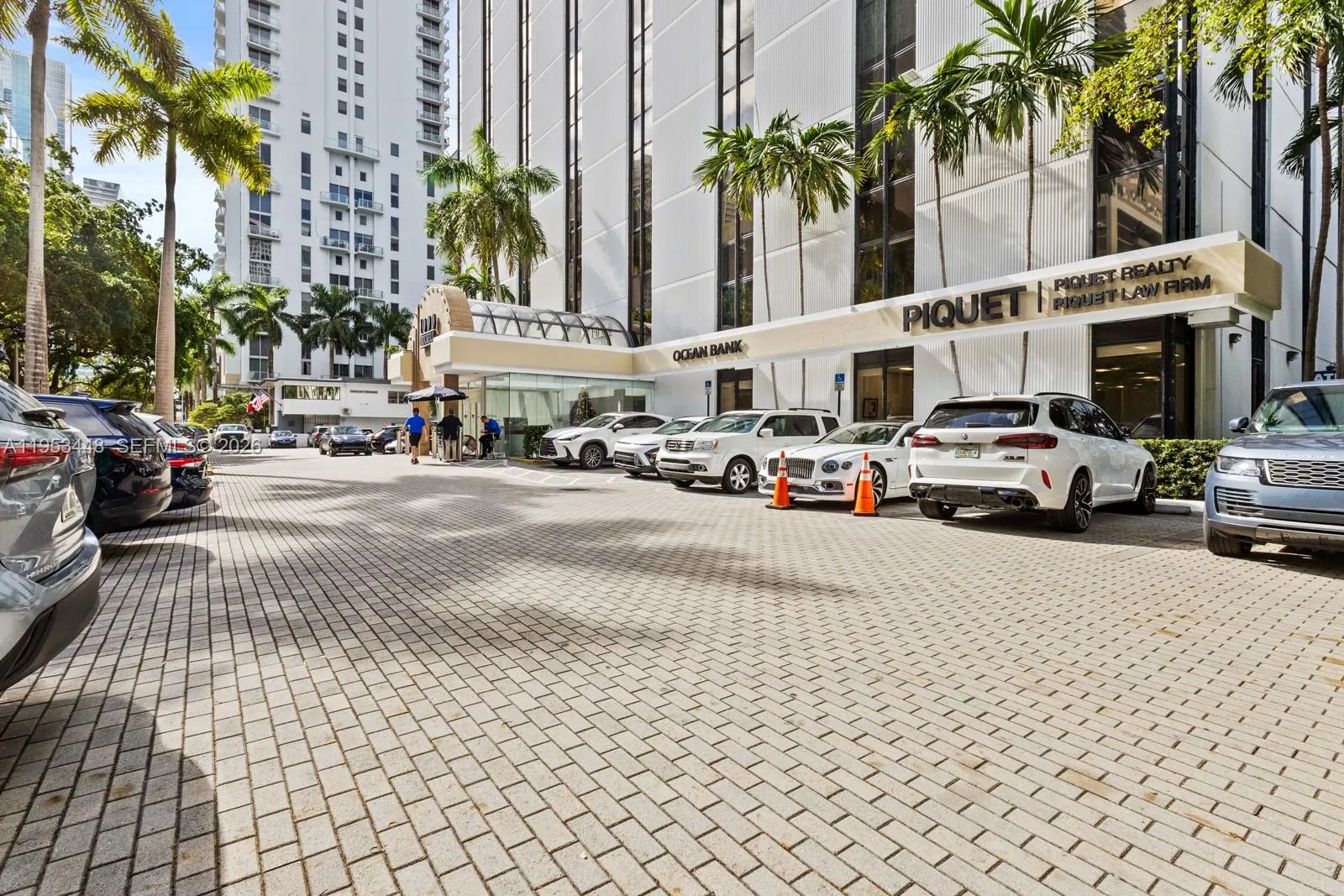 1000 Brickell Ave 11e, Miami, Florida 33131, Miami, Florida 33131, ,Commercial Sale,For Sale,1000 Brickell Ave 11e, Miami, Florida 33131,A11953448