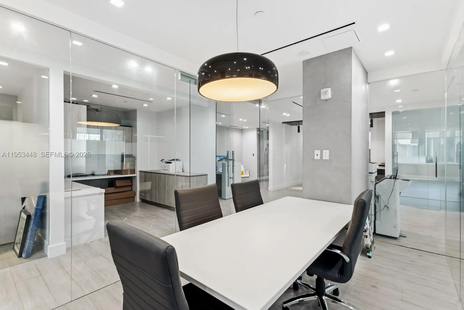 1000 Brickell Ave 11e, Miami, Florida 33131, Miami, Florida 33131, ,Commercial Sale,For Sale,1000 Brickell Ave 11e, Miami, Florida 33131,A11953448