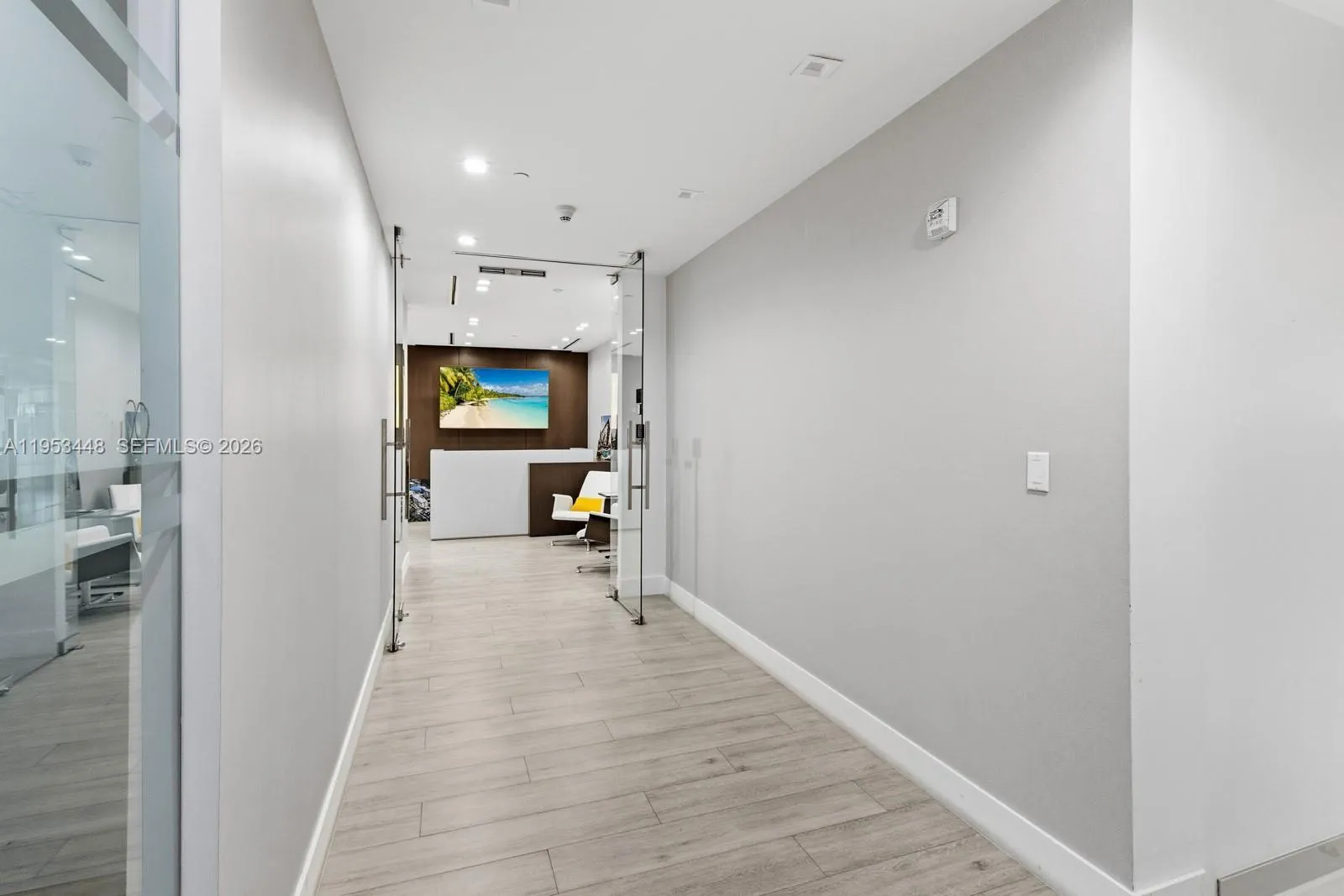 1000 Brickell Ave 11e, Miami, Florida 33131, Miami, Florida 33131, ,Commercial Sale,For Sale,1000 Brickell Ave 11e, Miami, Florida 33131,A11953448
