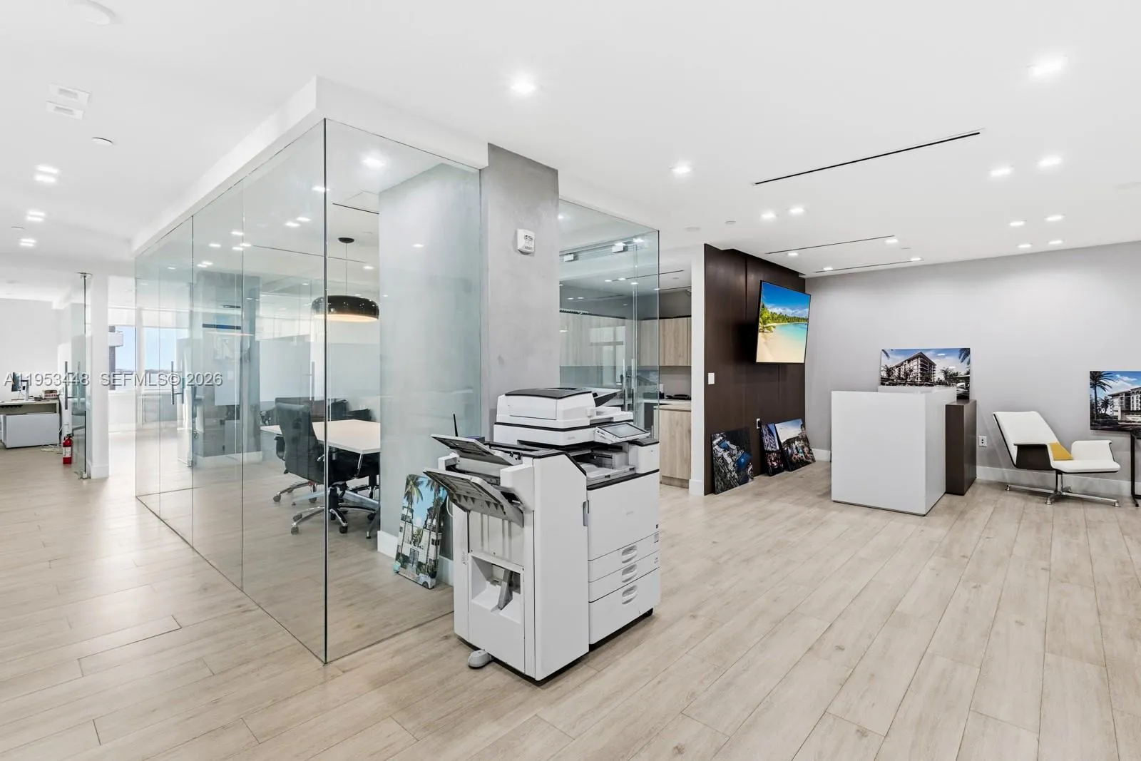 1000 Brickell Ave 11e, Miami, Florida 33131, Miami, Florida 33131, ,Commercial Sale,For Sale,1000 Brickell Ave 11e, Miami, Florida 33131,A11953448