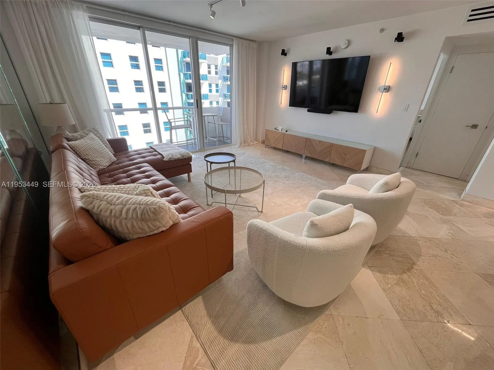 9195 Collins Ave 1111, Surfside, Florida 33154, Surfside, Florida 33154, 1 Bedroom Bedrooms, ,1 BathroomBathrooms,Residential Lease,For Rent,9195 Collins Ave 1111, Surfside, Florida 33154,A11953449