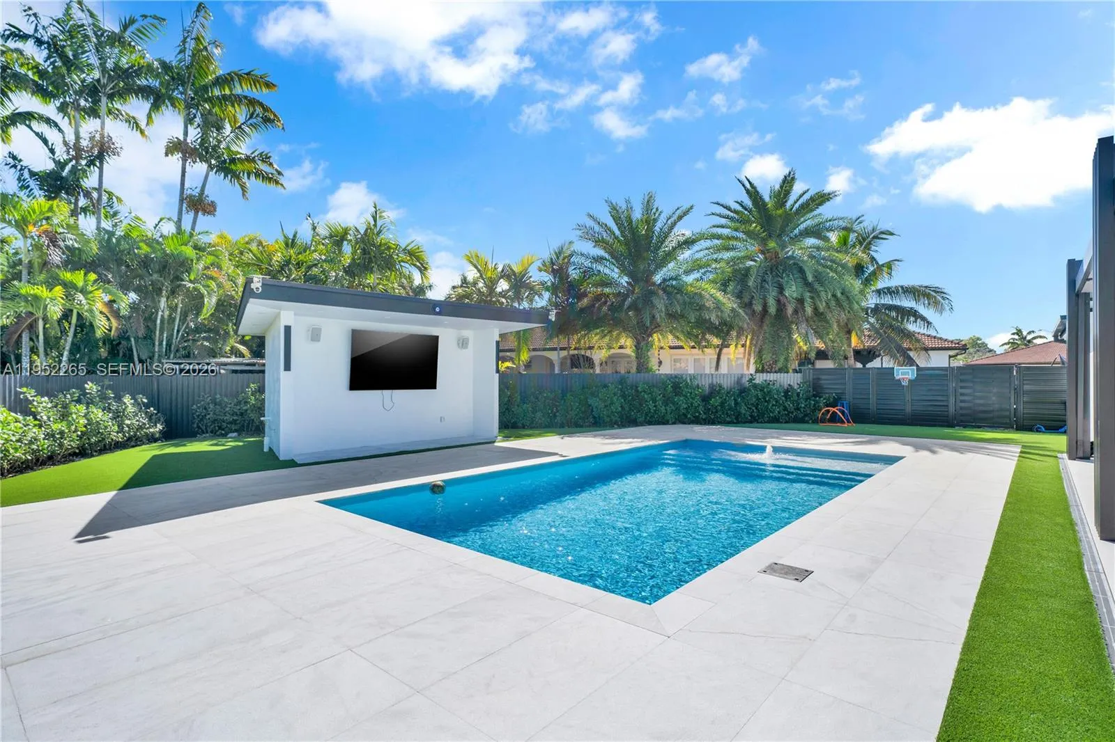 13236 Sw 201st Ter, Miami, Florida 33177, Miami, Florida 33177, 5 Bedrooms Bedrooms, ,4 BathroomsBathrooms,Residential Lease,For Rent,13236 Sw 201st Ter, Miami, Florida 33177,A11952265