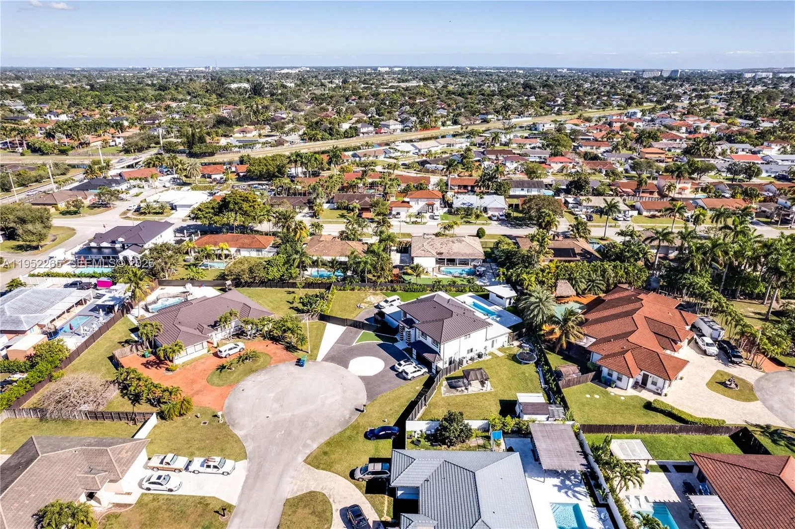 13236 Sw 201st Ter, Miami, Florida 33177, Miami, Florida 33177, 5 Bedrooms Bedrooms, ,4 BathroomsBathrooms,Residential Lease,For Rent,13236 Sw 201st Ter, Miami, Florida 33177,A11952265