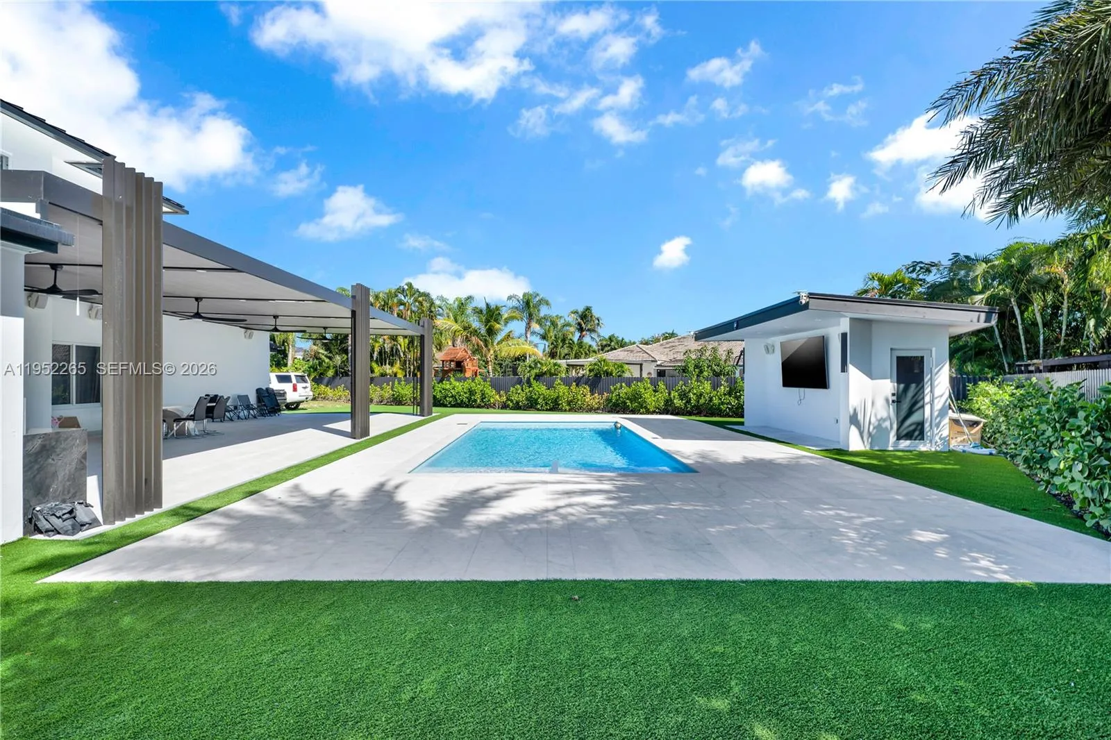 13236 Sw 201st Ter, Miami, Florida 33177, Miami, Florida 33177, 5 Bedrooms Bedrooms, ,4 BathroomsBathrooms,Residential Lease,For Rent,13236 Sw 201st Ter, Miami, Florida 33177,A11952265