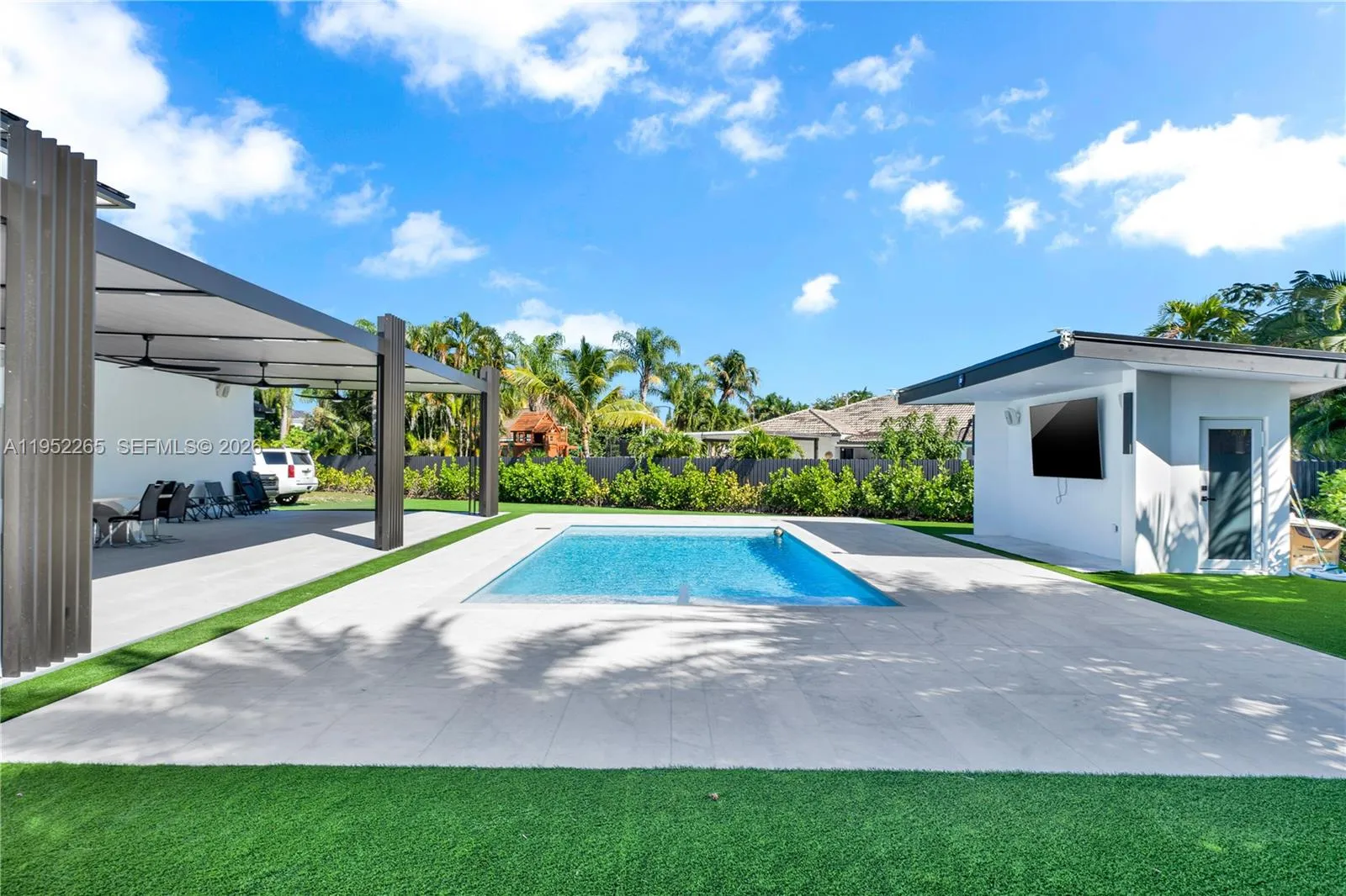 13236 Sw 201st Ter, Miami, Florida 33177, Miami, Florida 33177, 5 Bedrooms Bedrooms, ,4 BathroomsBathrooms,Residential Lease,For Rent,13236 Sw 201st Ter, Miami, Florida 33177,A11952265