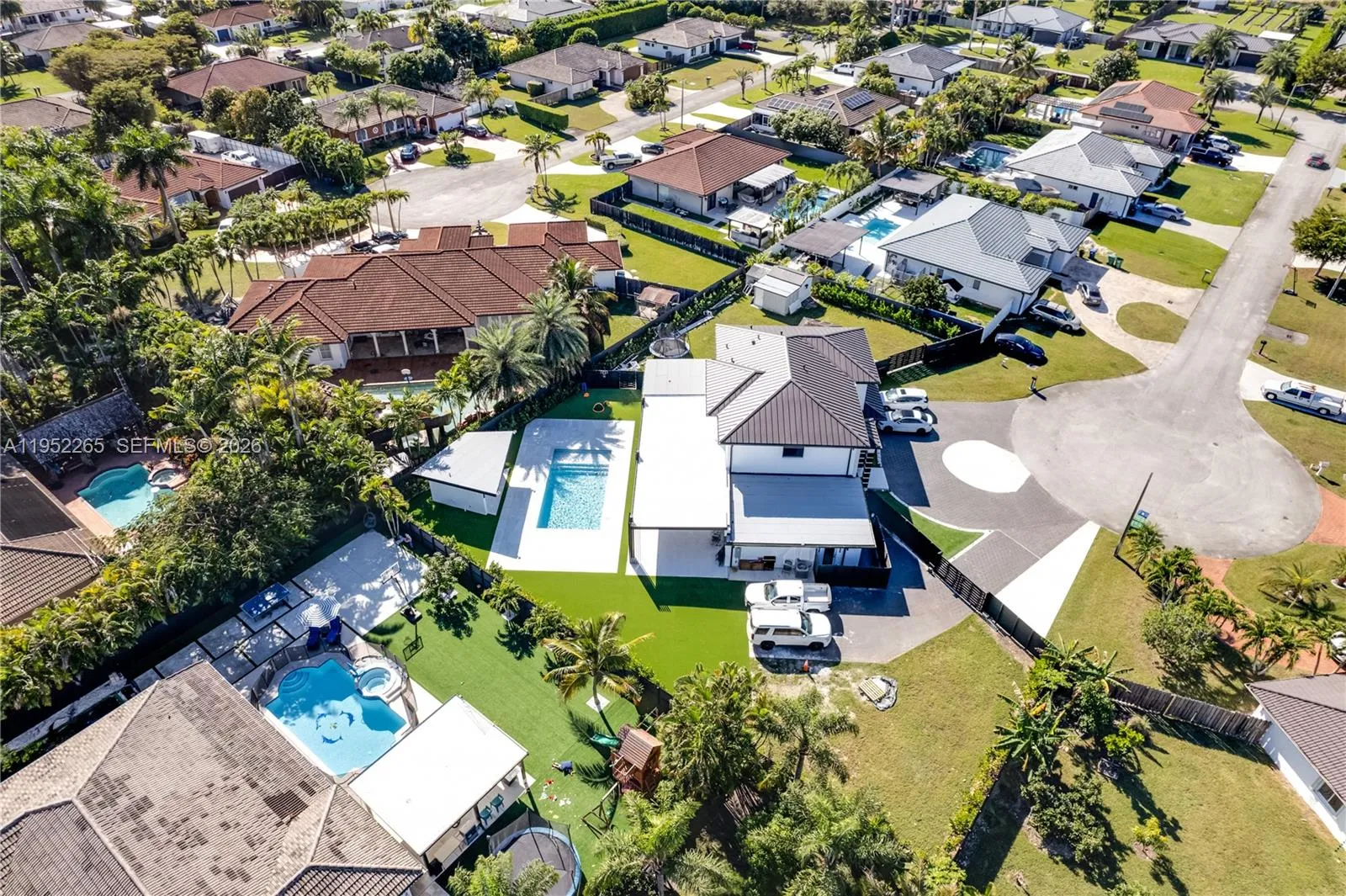 13236 Sw 201st Ter, Miami, Florida 33177, Miami, Florida 33177, 5 Bedrooms Bedrooms, ,4 BathroomsBathrooms,Residential Lease,For Rent,13236 Sw 201st Ter, Miami, Florida 33177,A11952265