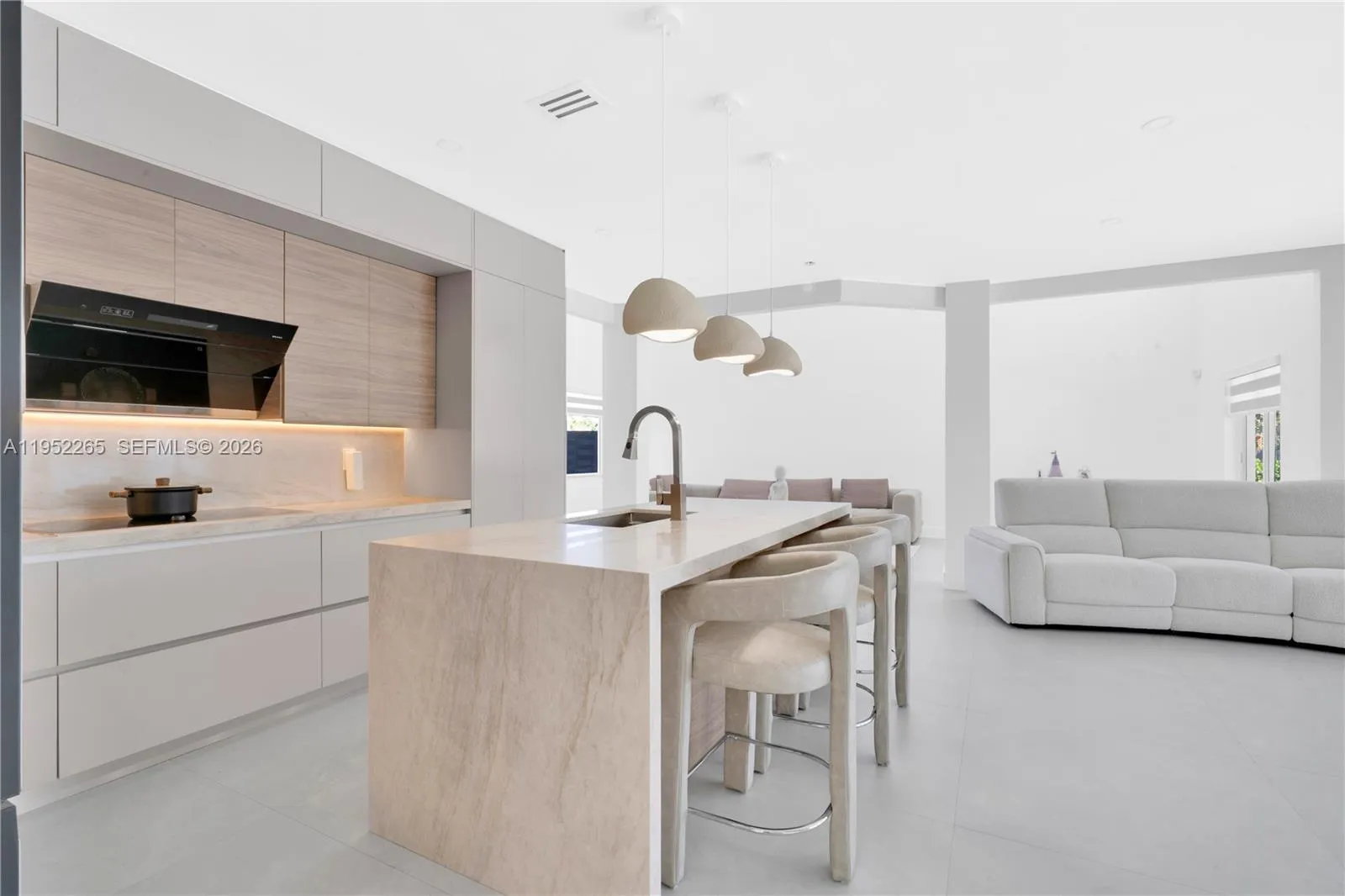 13236 Sw 201st Ter, Miami, Florida 33177, Miami, Florida 33177, 5 Bedrooms Bedrooms, ,4 BathroomsBathrooms,Residential Lease,For Rent,13236 Sw 201st Ter, Miami, Florida 33177,A11952265