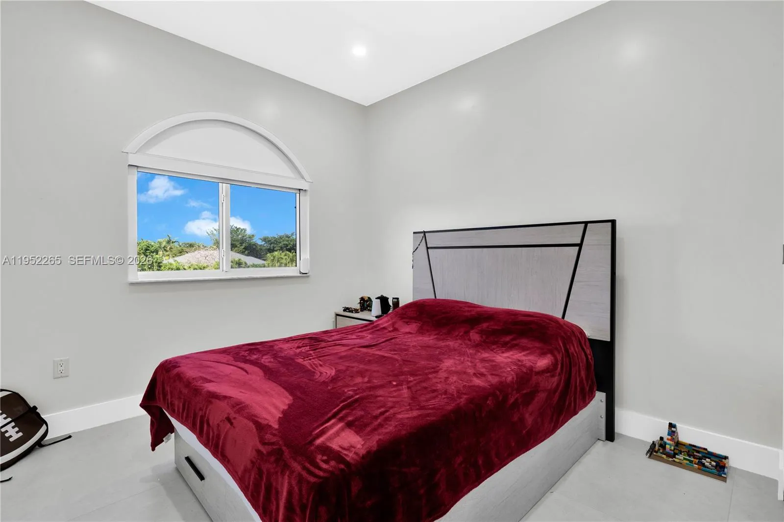 13236 Sw 201st Ter, Miami, Florida 33177, Miami, Florida 33177, 5 Bedrooms Bedrooms, ,4 BathroomsBathrooms,Residential Lease,For Rent,13236 Sw 201st Ter, Miami, Florida 33177,A11952265