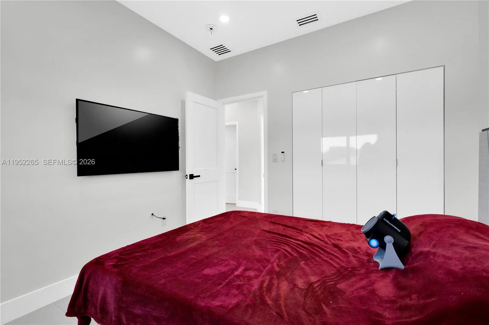 13236 Sw 201st Ter, Miami, Florida 33177, Miami, Florida 33177, 5 Bedrooms Bedrooms, ,4 BathroomsBathrooms,Residential Lease,For Rent,13236 Sw 201st Ter, Miami, Florida 33177,A11952265