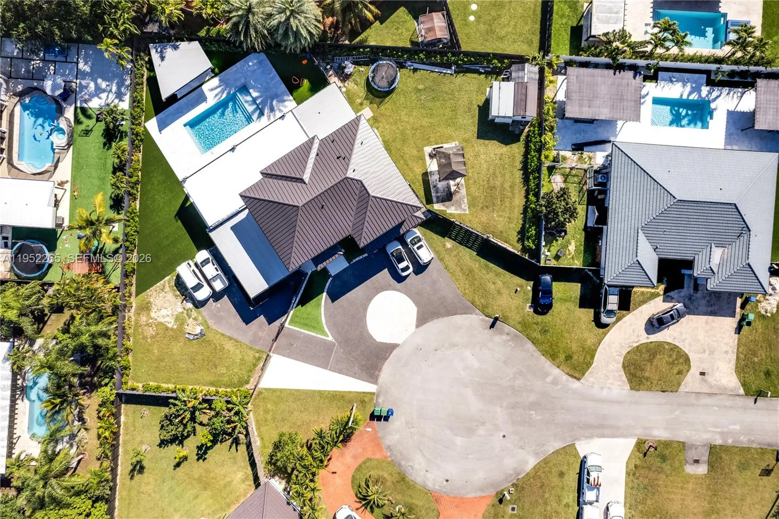 13236 Sw 201st Ter, Miami, Florida 33177, Miami, Florida 33177, 5 Bedrooms Bedrooms, ,4 BathroomsBathrooms,Residential Lease,For Rent,13236 Sw 201st Ter, Miami, Florida 33177,A11952265