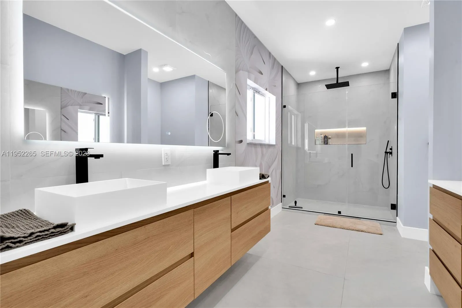 13236 Sw 201st Ter, Miami, Florida 33177, Miami, Florida 33177, 5 Bedrooms Bedrooms, ,4 BathroomsBathrooms,Residential Lease,For Rent,13236 Sw 201st Ter, Miami, Florida 33177,A11952265