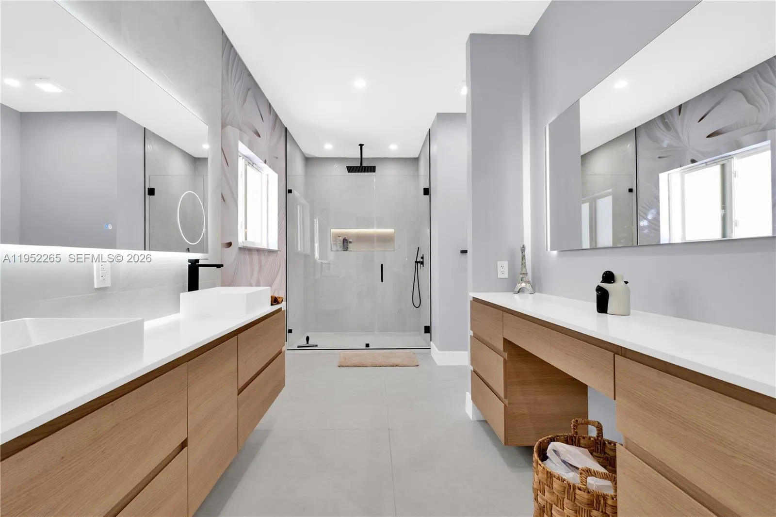 13236 Sw 201st Ter, Miami, Florida 33177, Miami, Florida 33177, 5 Bedrooms Bedrooms, ,4 BathroomsBathrooms,Residential Lease,For Rent,13236 Sw 201st Ter, Miami, Florida 33177,A11952265