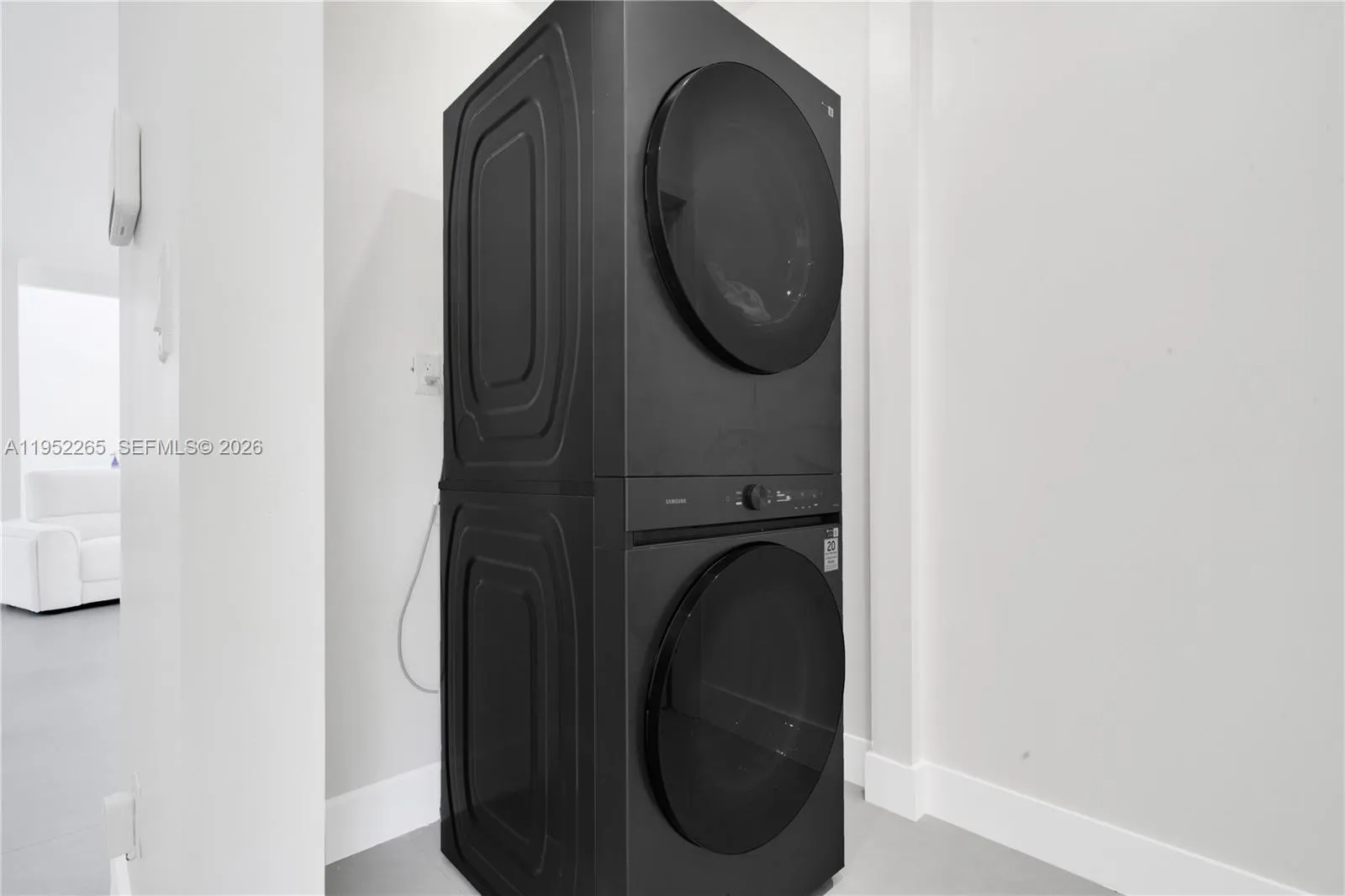 13236 Sw 201st Ter, Miami, Florida 33177, Miami, Florida 33177, 5 Bedrooms Bedrooms, ,4 BathroomsBathrooms,Residential Lease,For Rent,13236 Sw 201st Ter, Miami, Florida 33177,A11952265