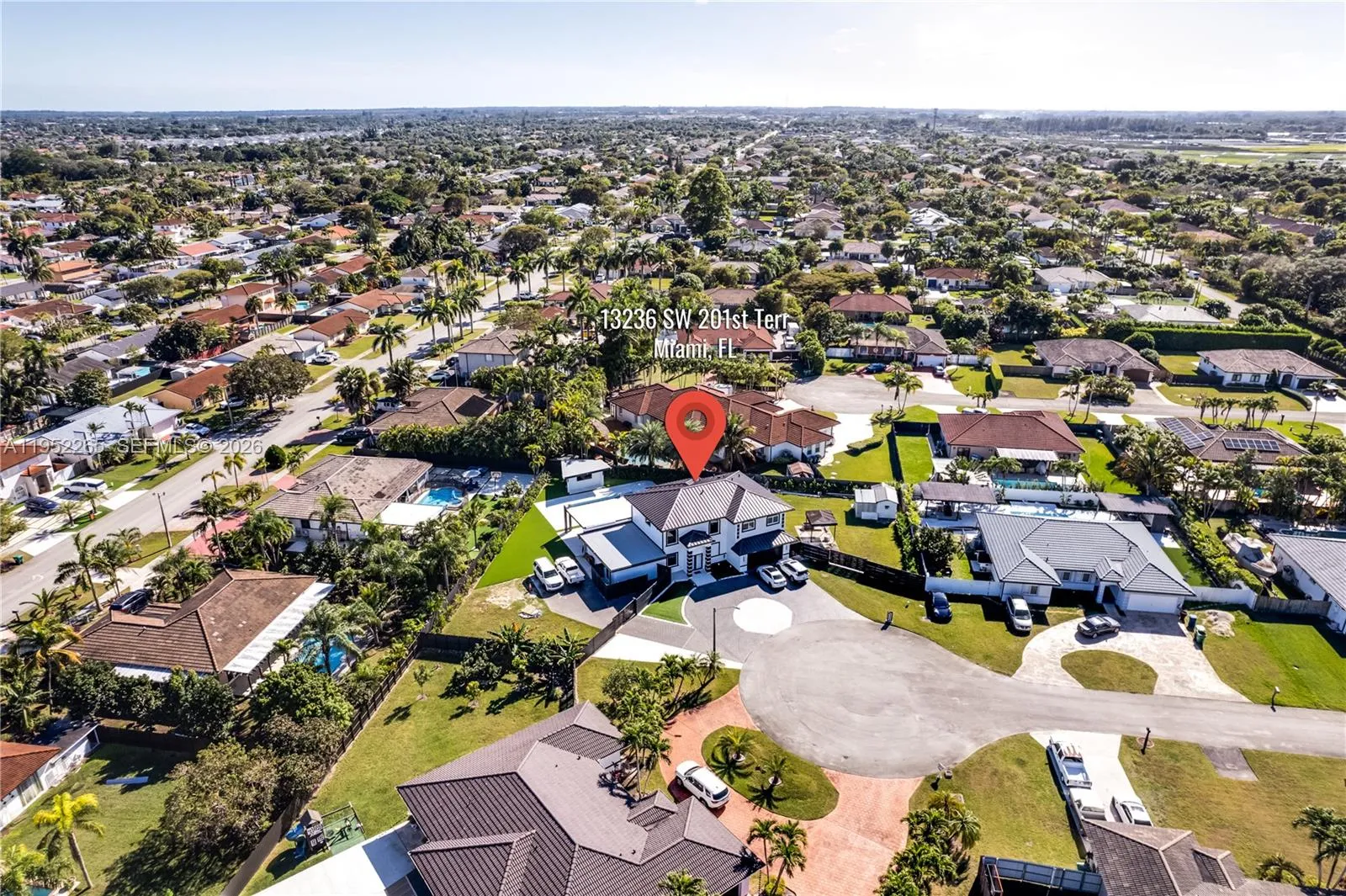 13236 Sw 201st Ter, Miami, Florida 33177, Miami, Florida 33177, 5 Bedrooms Bedrooms, ,4 BathroomsBathrooms,Residential Lease,For Rent,13236 Sw 201st Ter, Miami, Florida 33177,A11952265