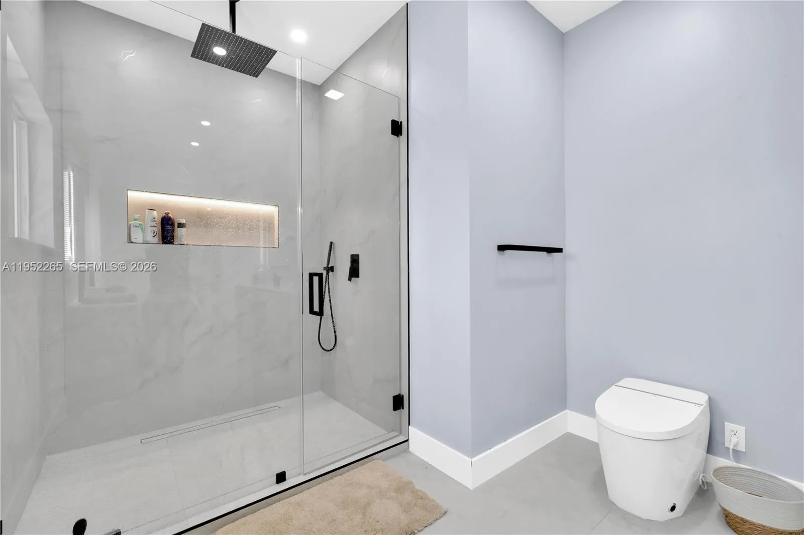 13236 Sw 201st Ter, Miami, Florida 33177, Miami, Florida 33177, 5 Bedrooms Bedrooms, ,4 BathroomsBathrooms,Residential Lease,For Rent,13236 Sw 201st Ter, Miami, Florida 33177,A11952265