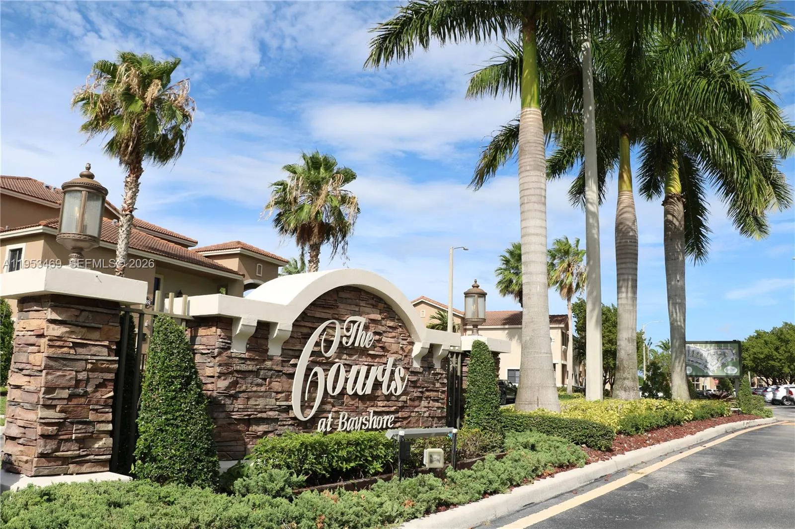 22501 Sw 88th Pl 10-25, Cutler Bay, Florida 33190, Cutler Bay, Florida 33190, 3 Bedrooms Bedrooms, ,2 BathroomsBathrooms,Residential Lease,For Rent,22501 Sw 88th Pl 10-25, Cutler Bay, Florida 33190,A11953469 22501 Sw 88th Pl 10-25, Cutler Bay, Florida 33190, Cutler Bay, Florida 33190, 3 Bedrooms Bedrooms, ,2 BathroomsBathrooms,Residential Lease,For Rent,22501 Sw 88th Pl 10-25, Cutler Bay, Florida 33190,A11953469