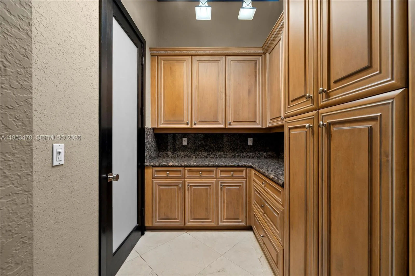 14130 Sw 33rd Ct, Davie, Florida 33330, Davie, Florida 33330, 6 Bedrooms Bedrooms, ,5 BathroomsBathrooms,Residential Lease,For Rent,14130 Sw 33rd Ct, Davie, Florida 33330,A11953478