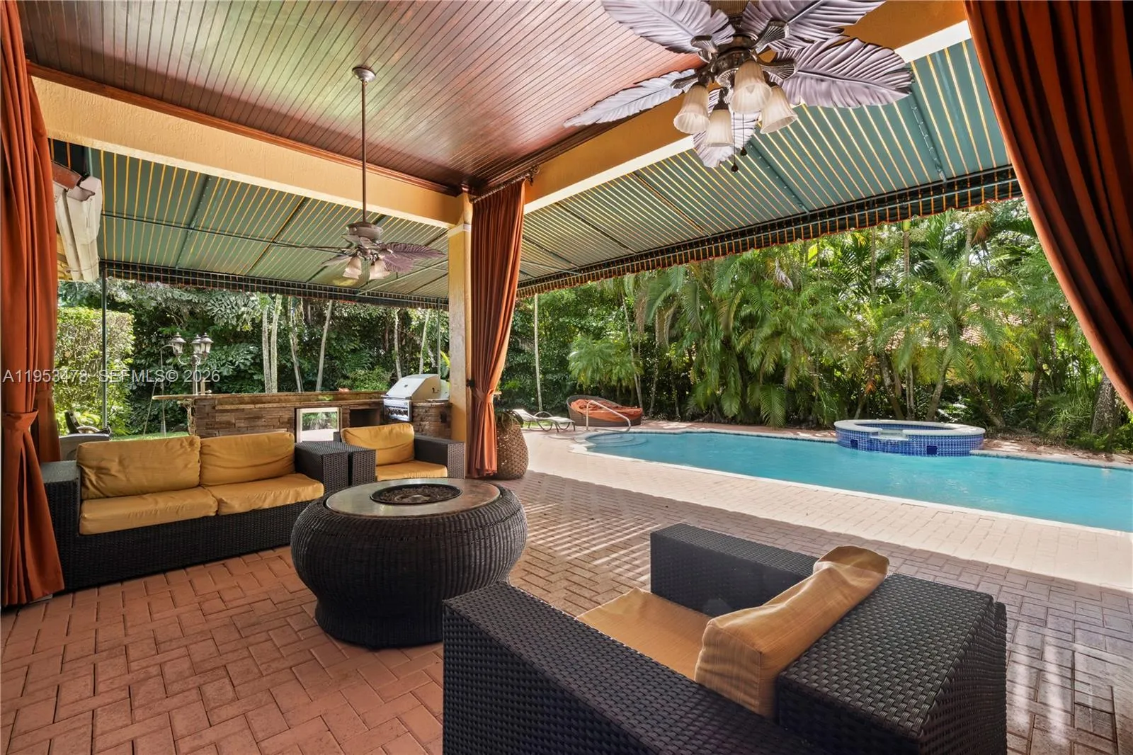 14130 Sw 33rd Ct, Davie, Florida 33330, Davie, Florida 33330, 6 Bedrooms Bedrooms, ,5 BathroomsBathrooms,Residential Lease,For Rent,14130 Sw 33rd Ct, Davie, Florida 33330,A11953478