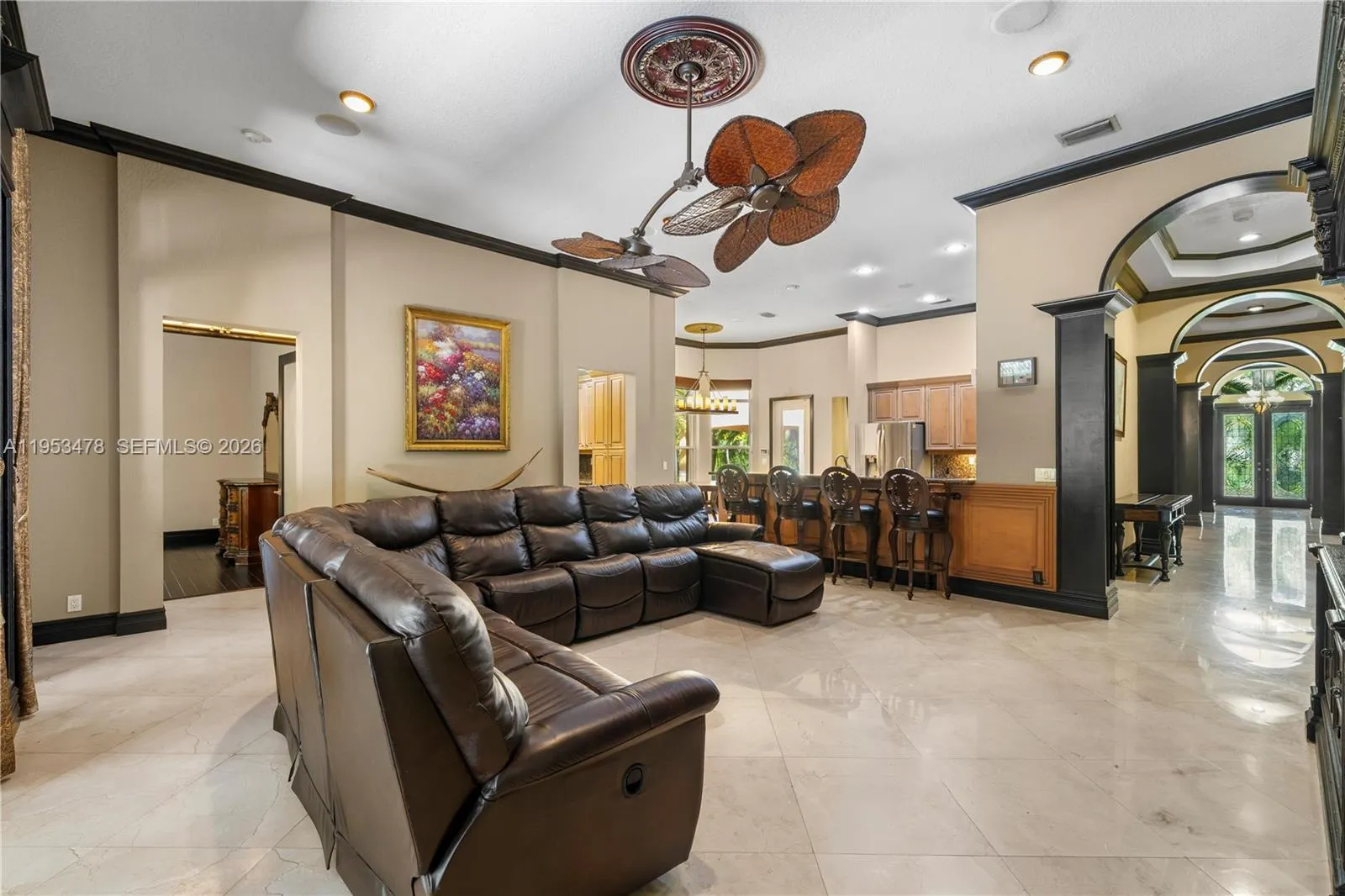 14130 Sw 33rd Ct, Davie, Florida 33330, Davie, Florida 33330, 6 Bedrooms Bedrooms, ,5 BathroomsBathrooms,Residential Lease,For Rent,14130 Sw 33rd Ct, Davie, Florida 33330,A11953478