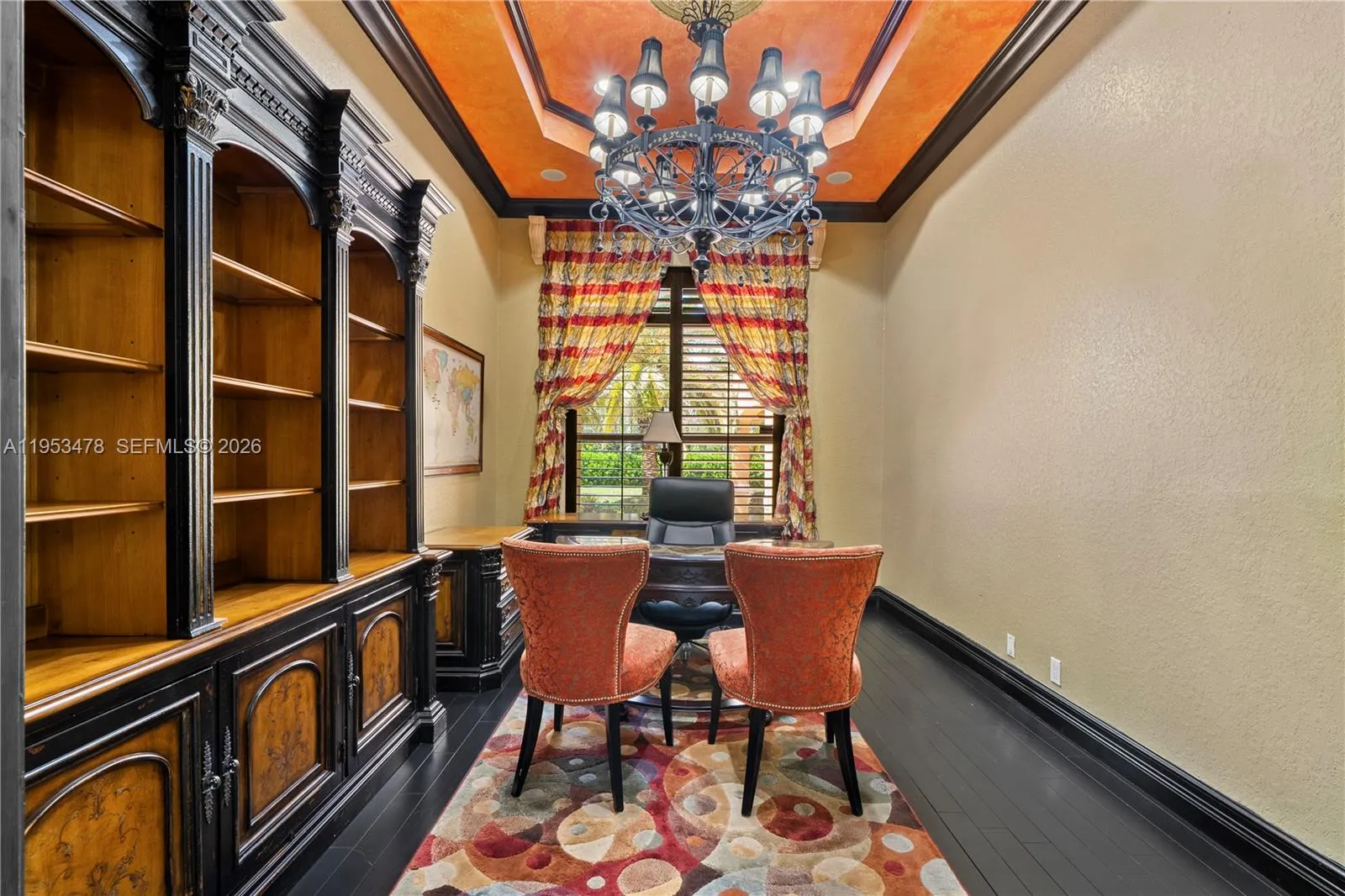 14130 Sw 33rd Ct, Davie, Florida 33330, Davie, Florida 33330, 6 Bedrooms Bedrooms, ,5 BathroomsBathrooms,Residential Lease,For Rent,14130 Sw 33rd Ct, Davie, Florida 33330,A11953478