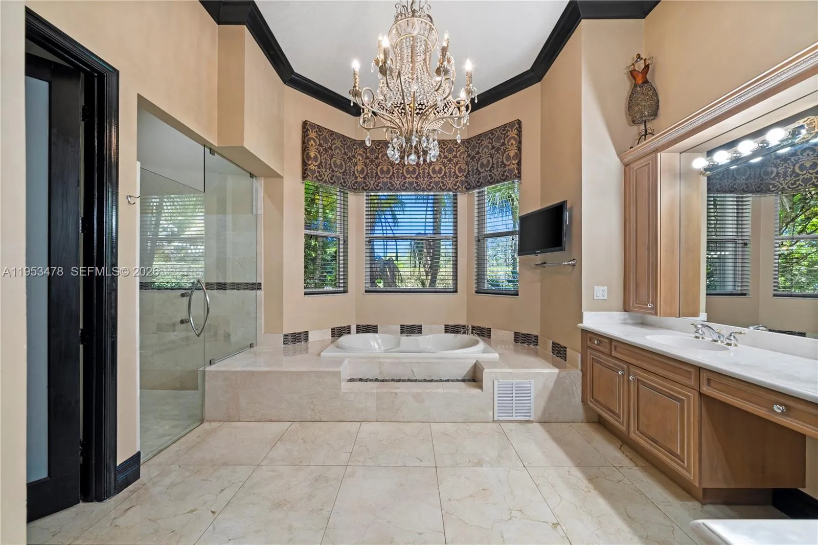 14130 Sw 33rd Ct, Davie, Florida 33330, Davie, Florida 33330, 6 Bedrooms Bedrooms, ,5 BathroomsBathrooms,Residential Lease,For Rent,14130 Sw 33rd Ct, Davie, Florida 33330,A11953478