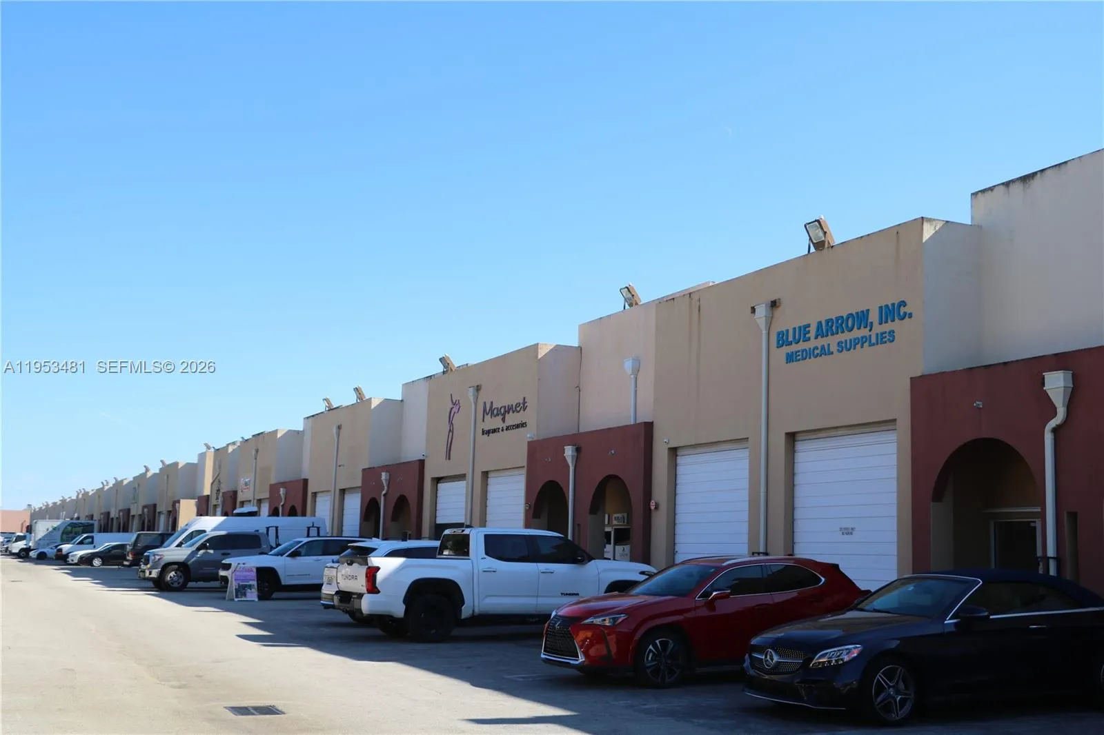 5101 Nw 79th Ave 11, Doral, Florida 33166, Doral, Florida 33166, ,Commercial Lease,For Rent,5101 Nw 79th Ave 11, Doral, Florida 33166,A11953481 5101 Nw 79th Ave 11, Doral, Florida 33166, Doral, Florida 33166, ,Commercial Lease,For Rent,5101 Nw 79th Ave 11, Doral, Florida 33166,A11953481